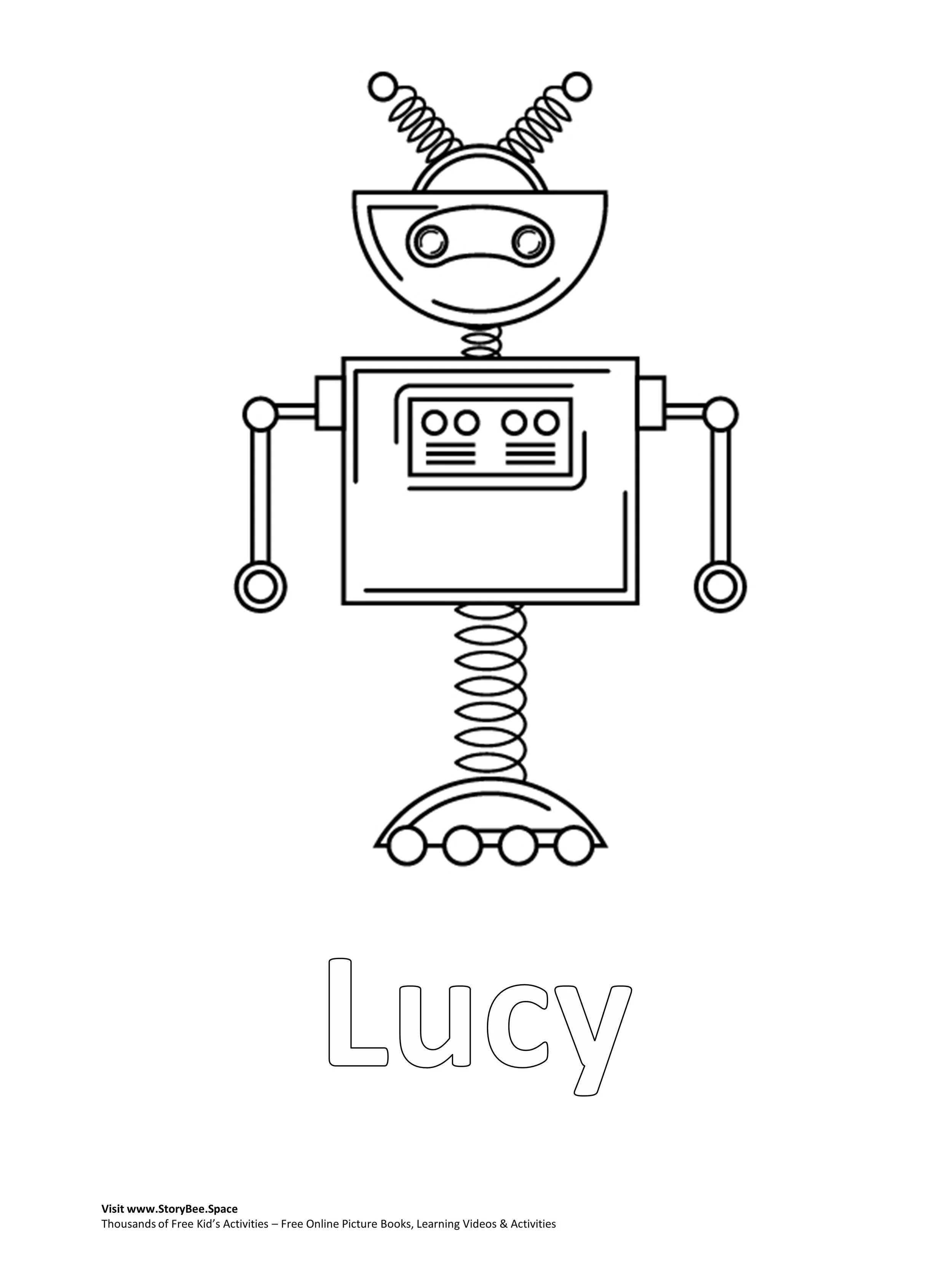 Lucy.JPG