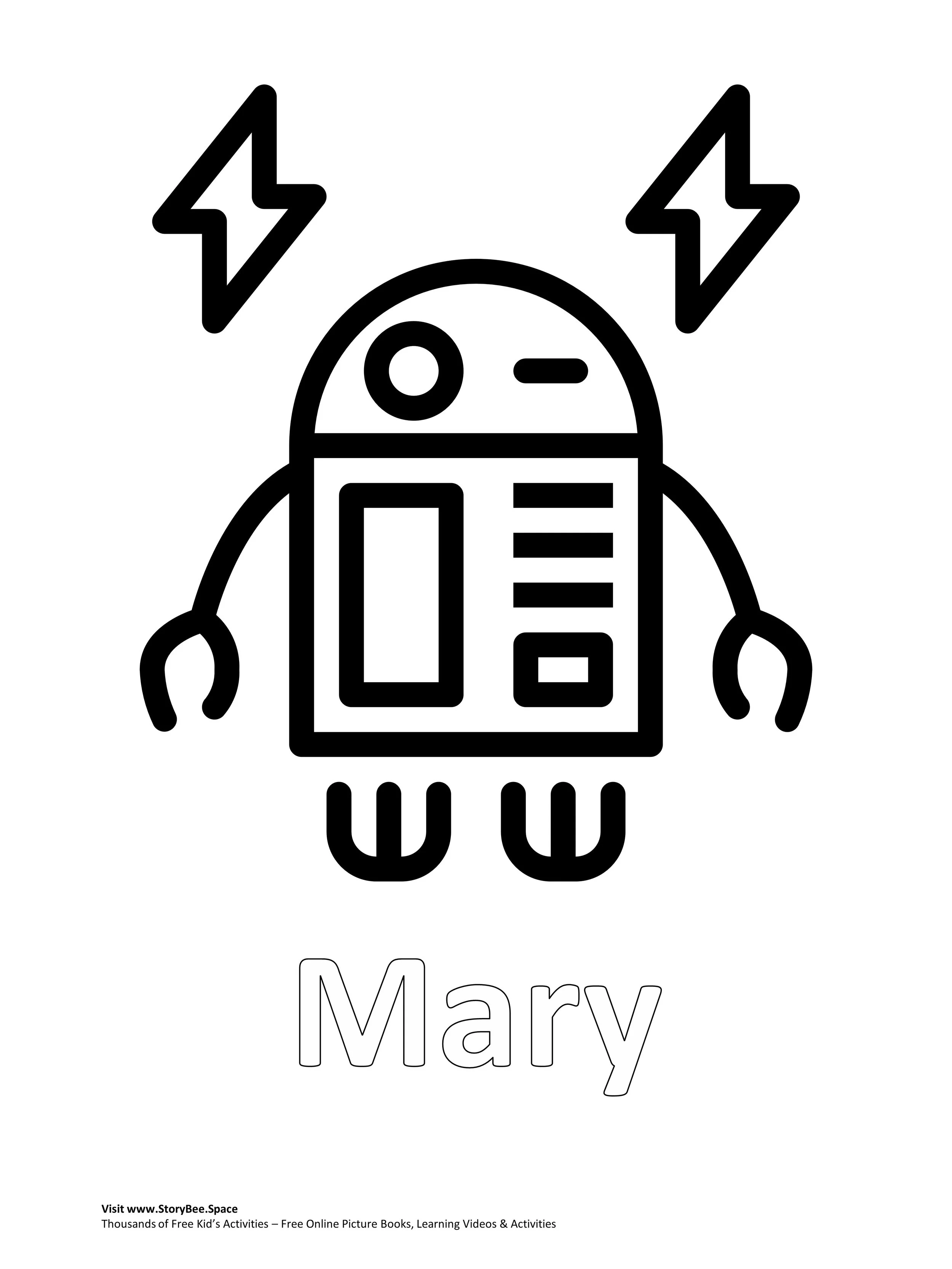 Mary.JPG