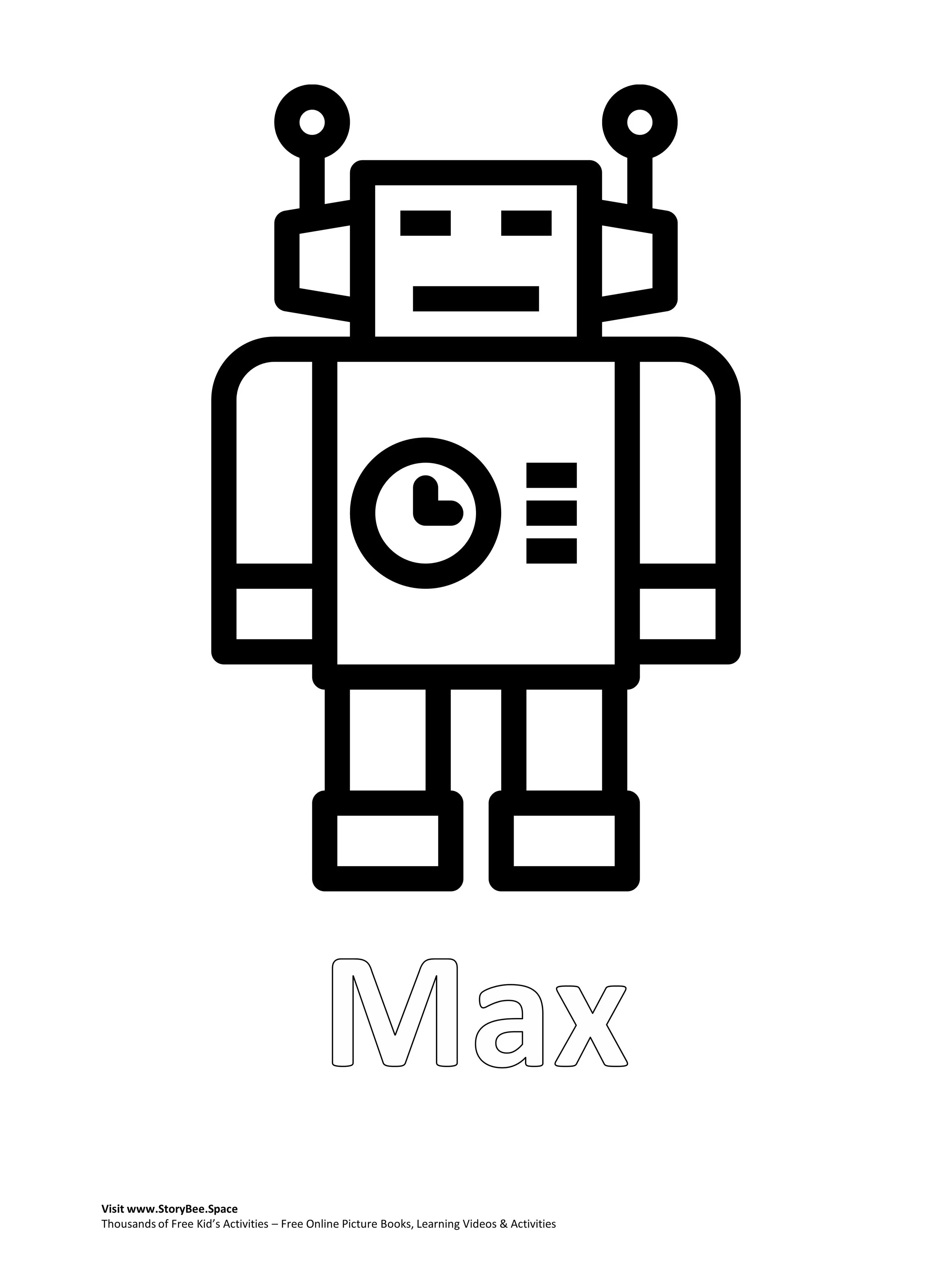 Max.JPG
