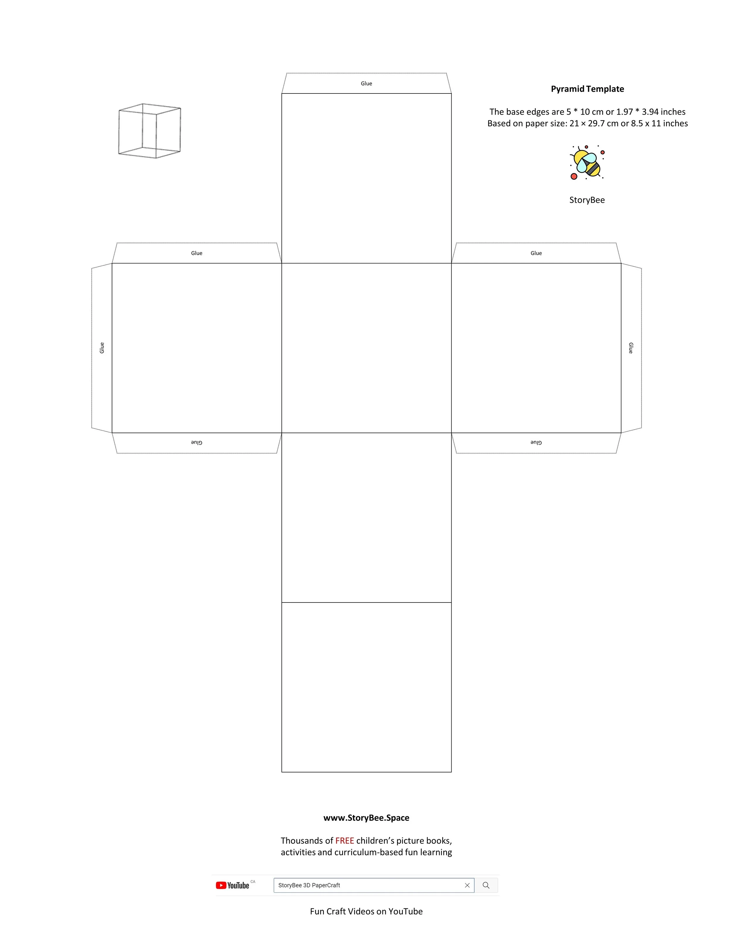 Cube Templates 1.jpg