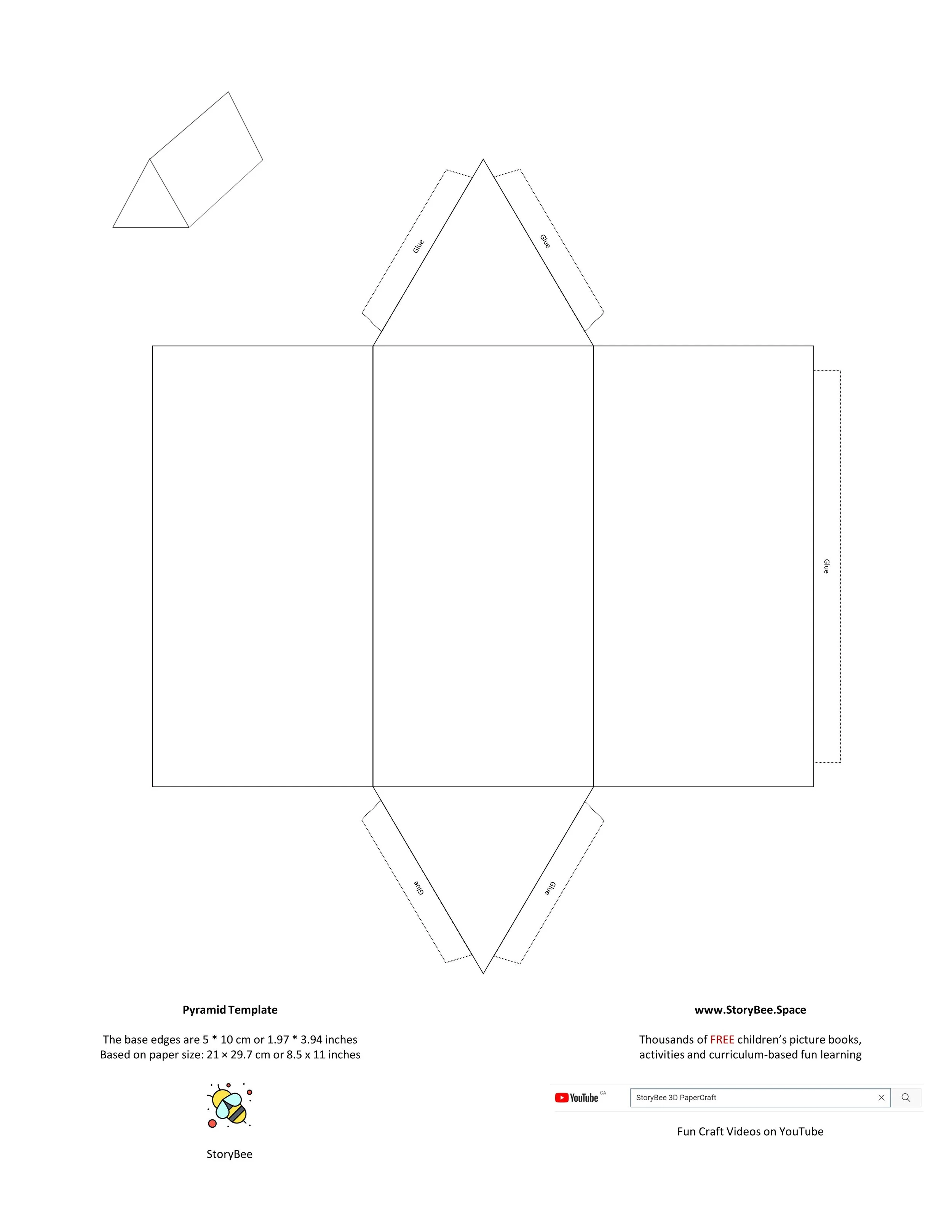 Triangular Prism Templates.jpg