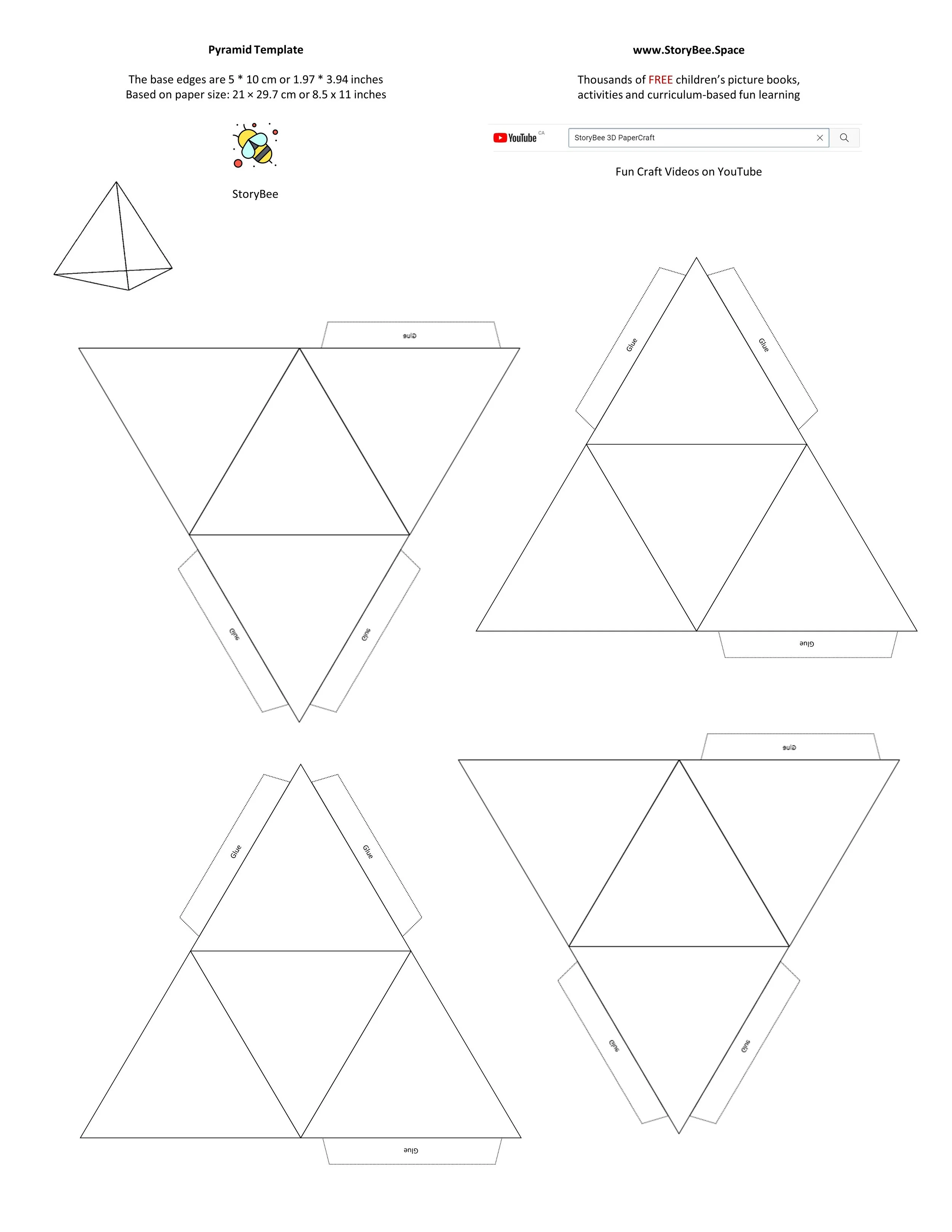 Tetrahedron JPG.jpg