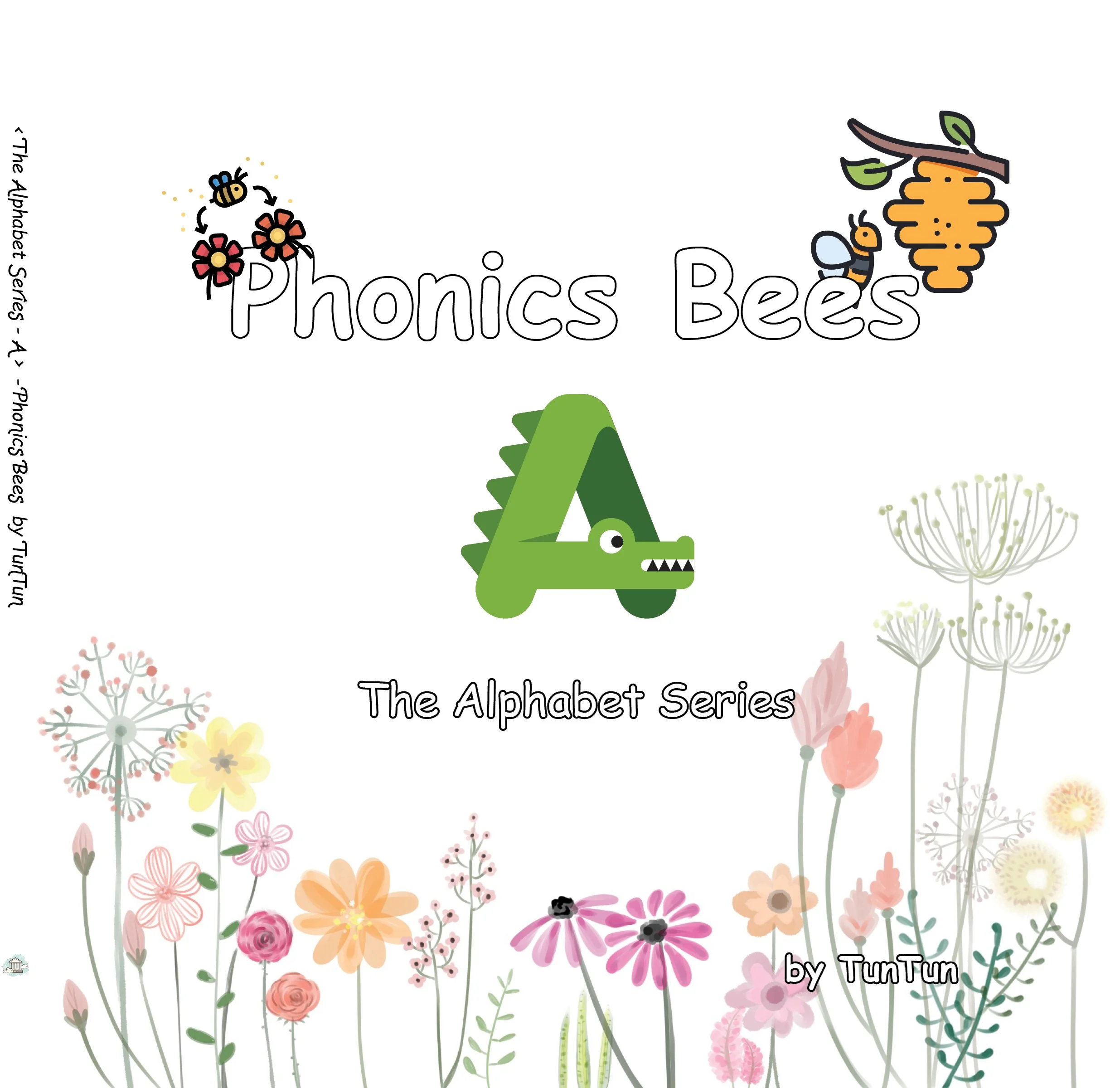 Phonics Bees A.jpg