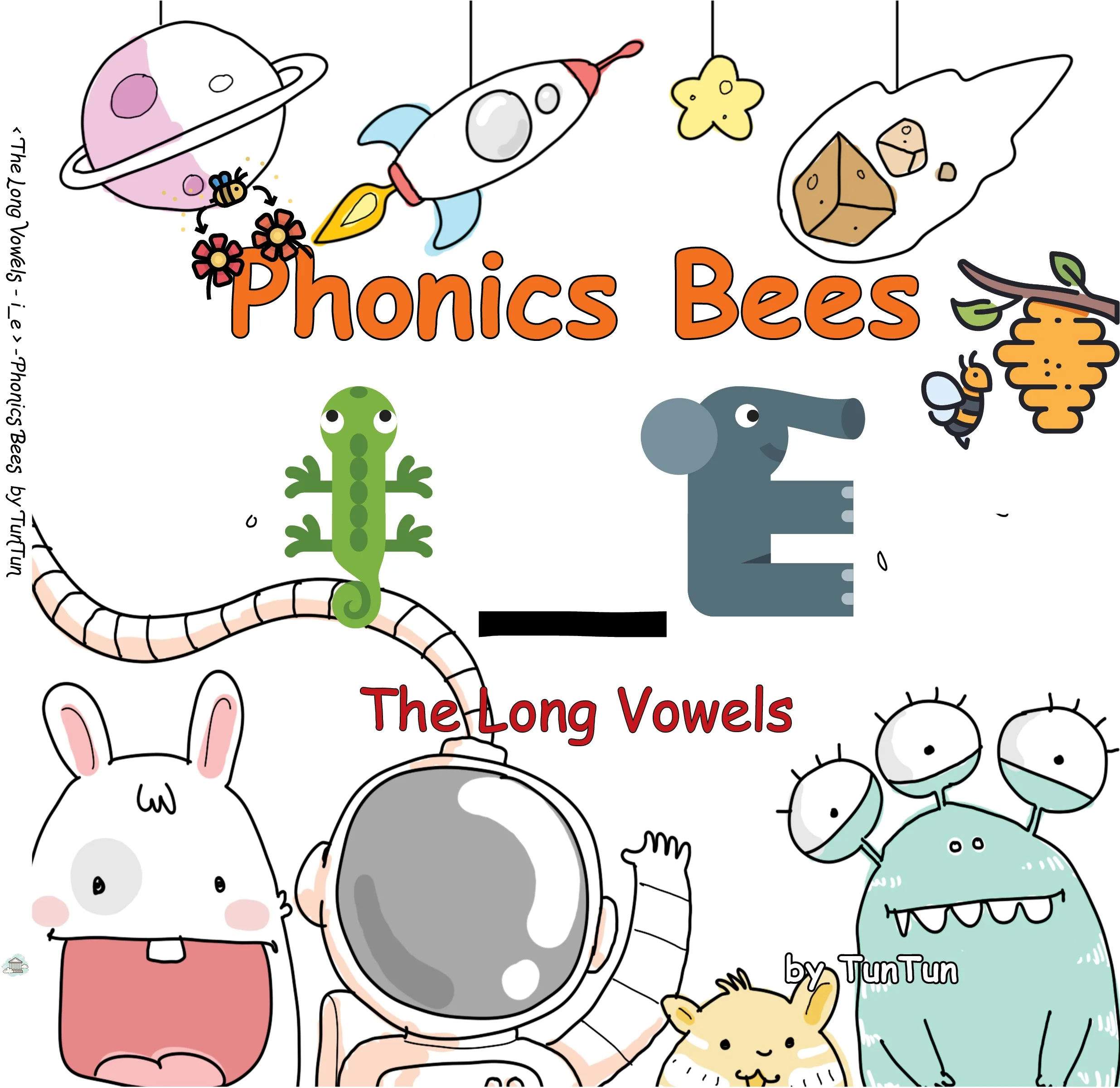 The Long Vowels - i_e.jpg
