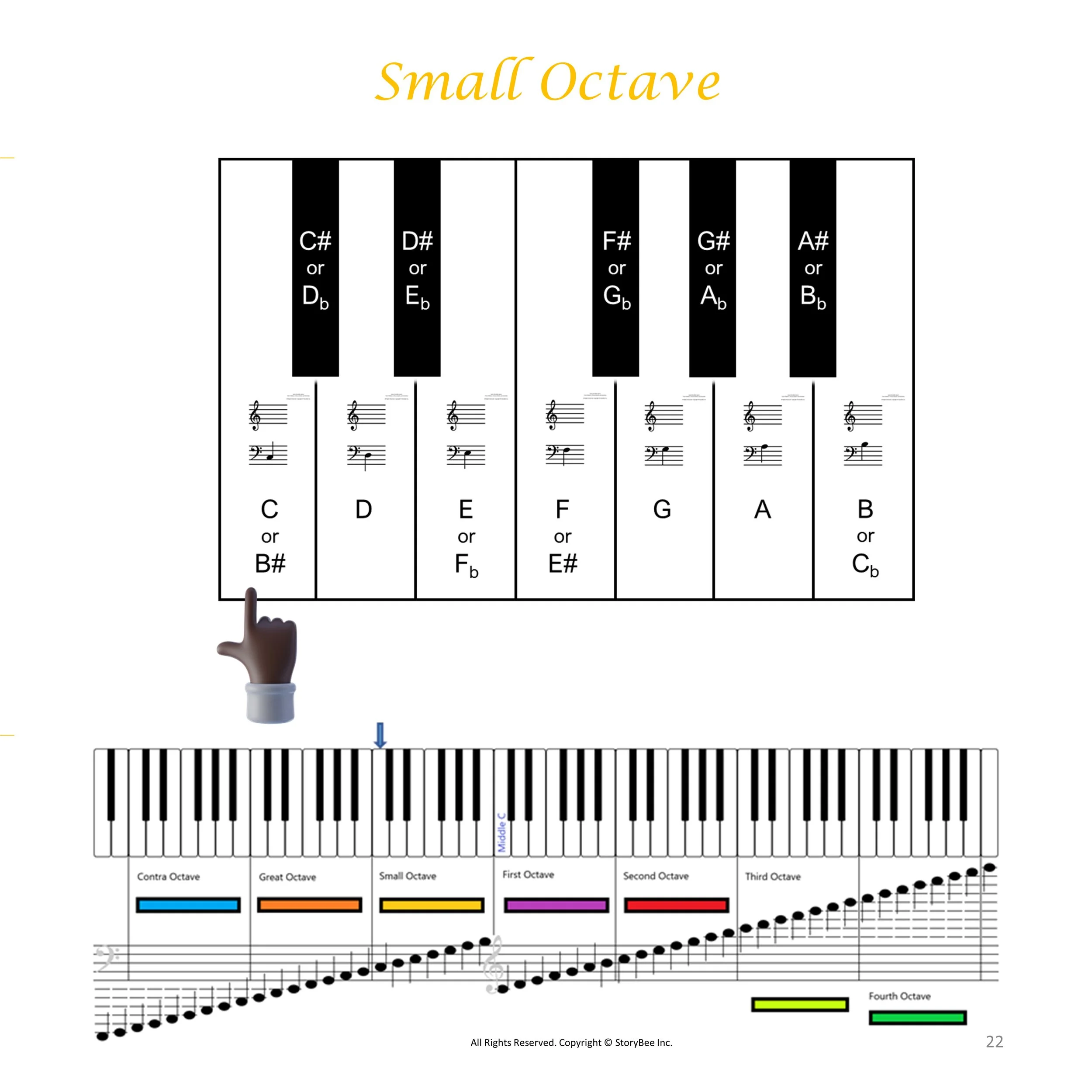Slide22.JPG