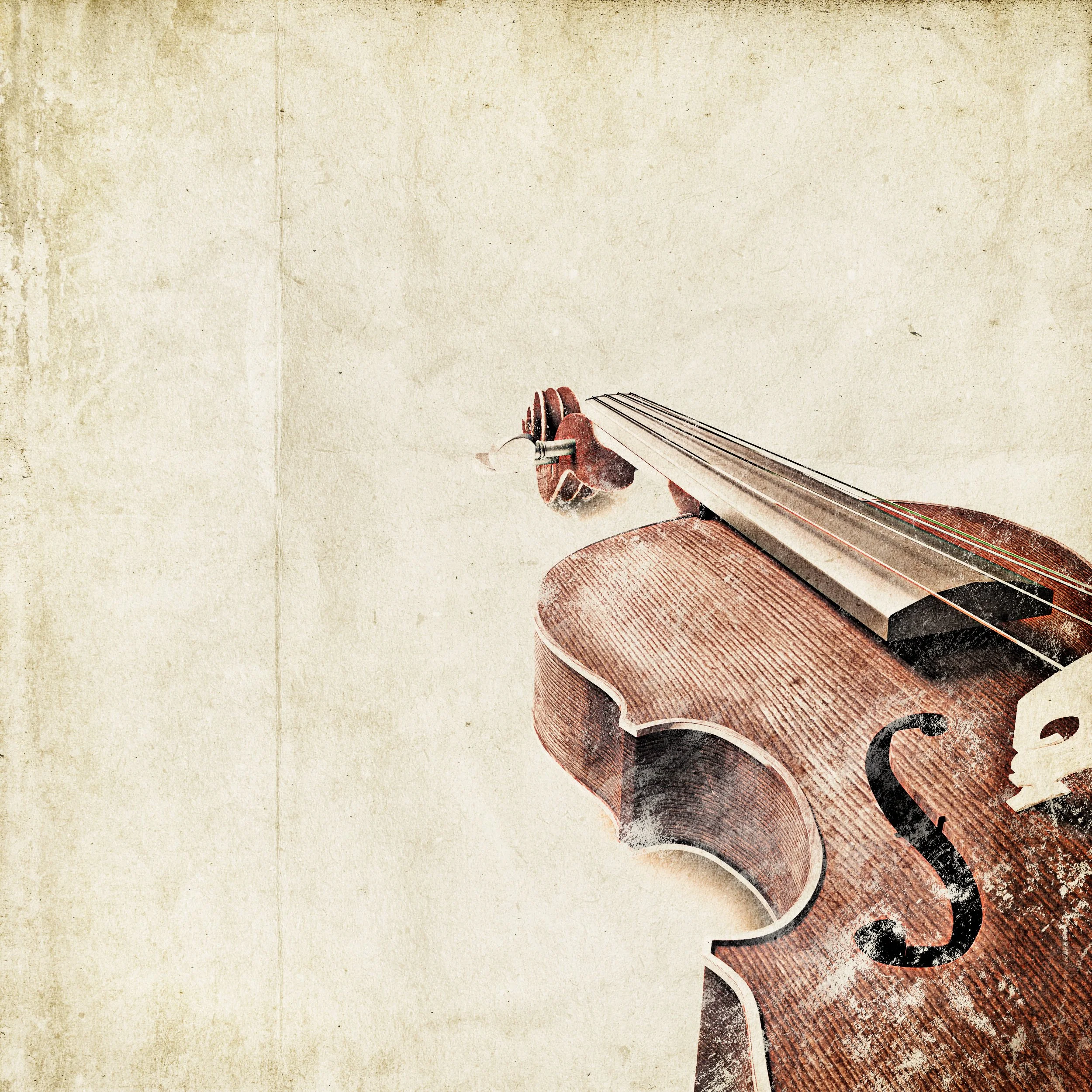 The History of The Cello.jpg