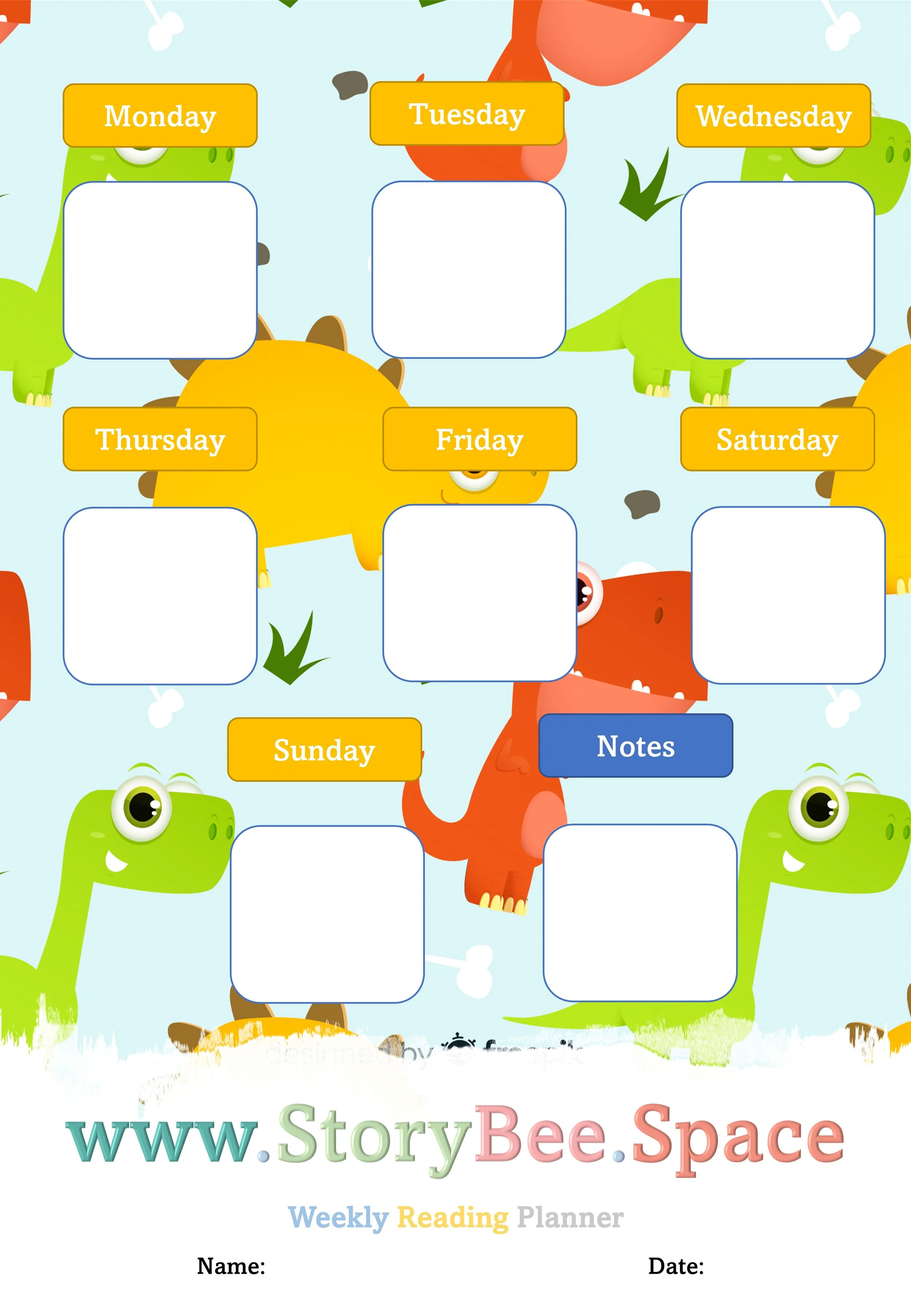 Blank Reading Plan # 3.JPG