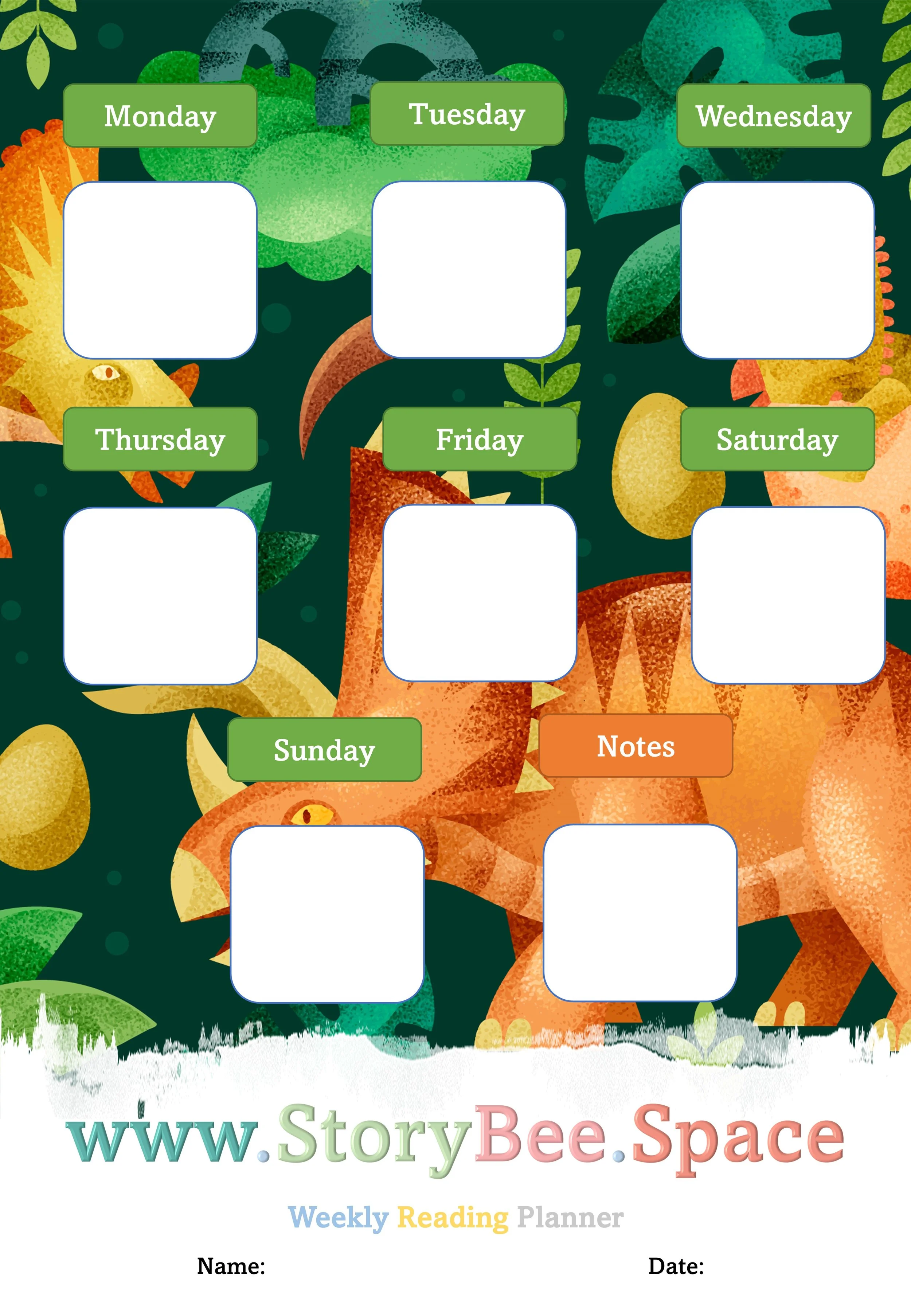 Blank Reading Plan # 4.JPG