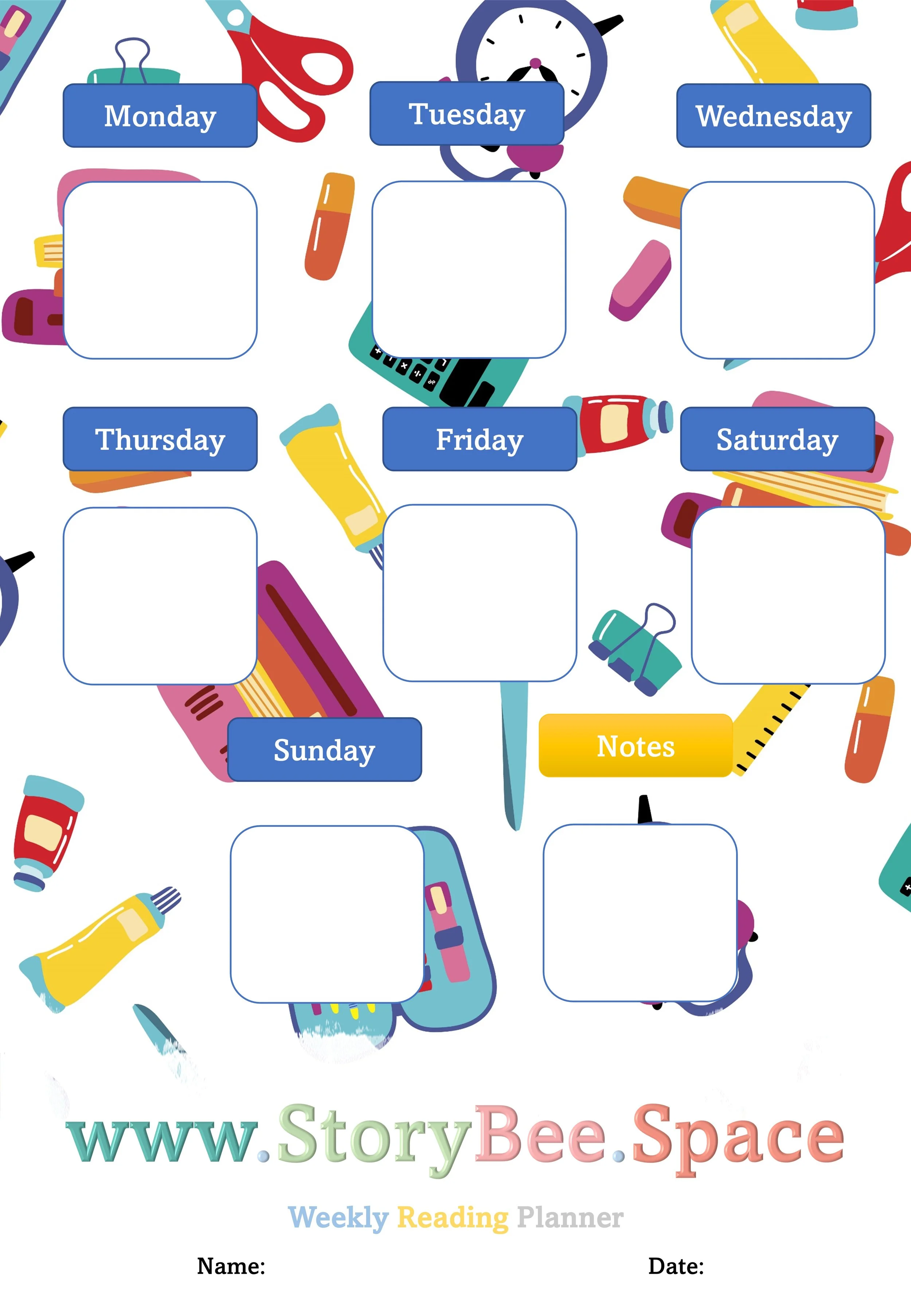 Blank Reading Plan # 10.JPG