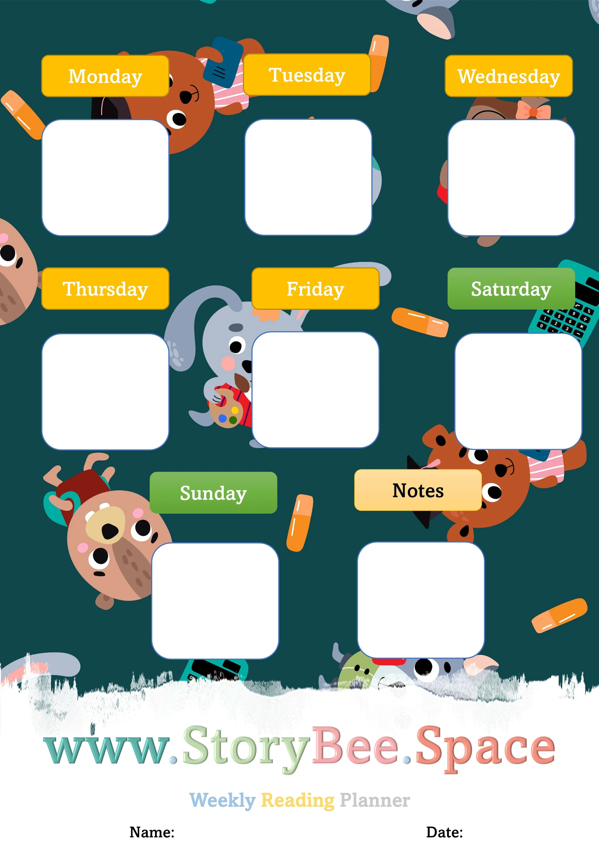 Blank Reading Plan # 14.JPG