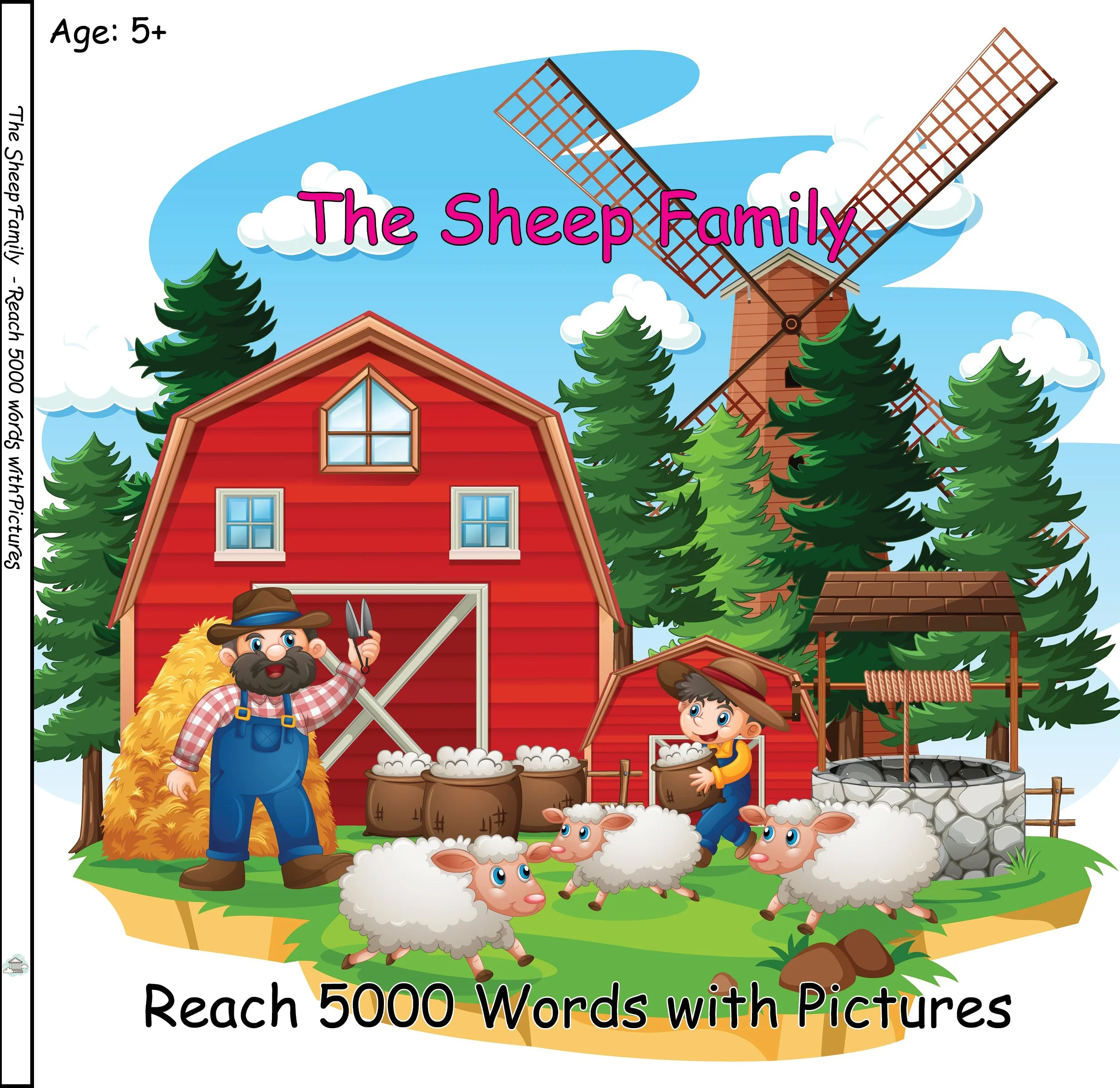 The Sheep Family - Reach 5000 Words with Pictures.jpg
