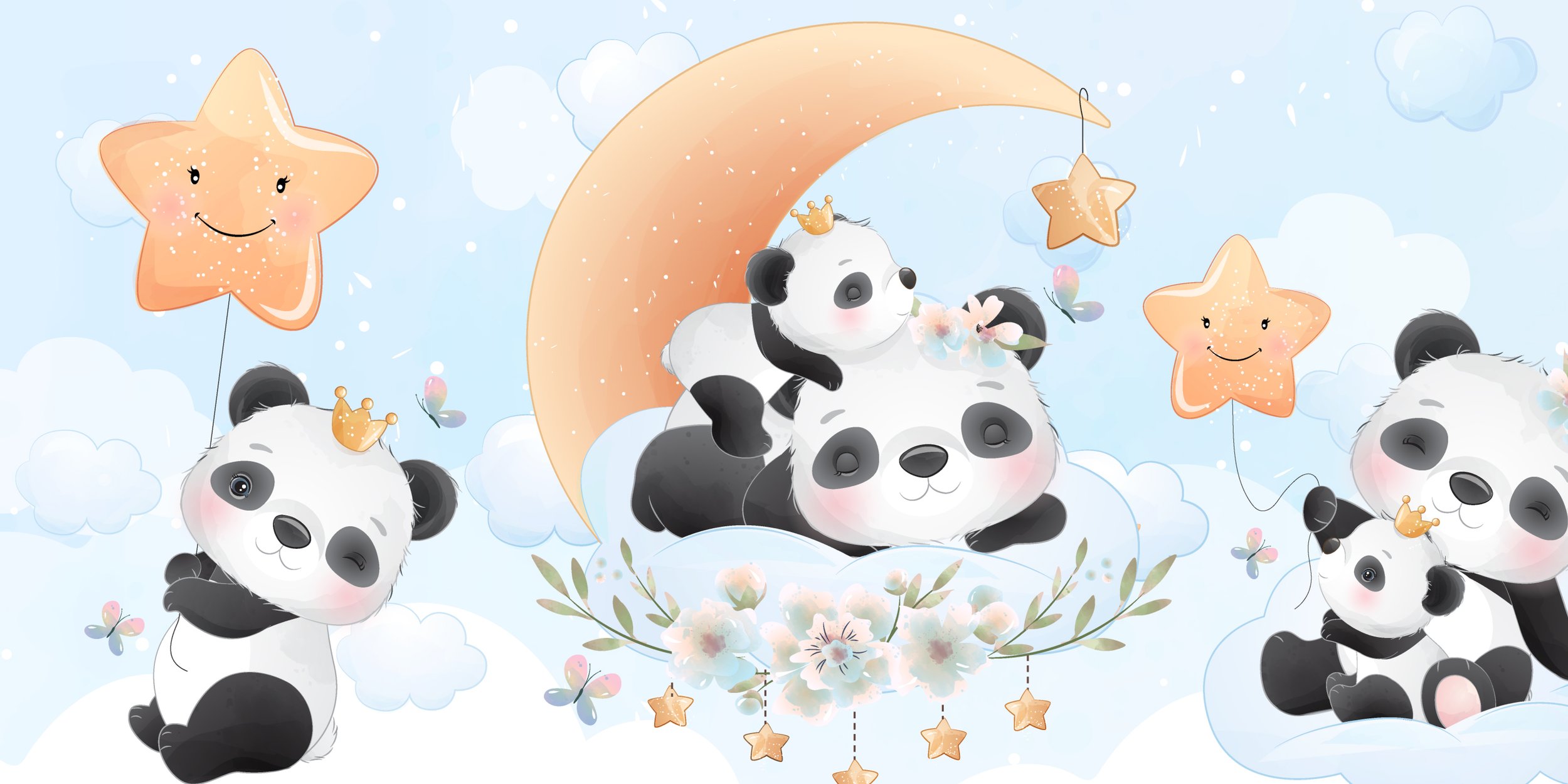 Everything about Giant Pandas - Animal Series5.jpg