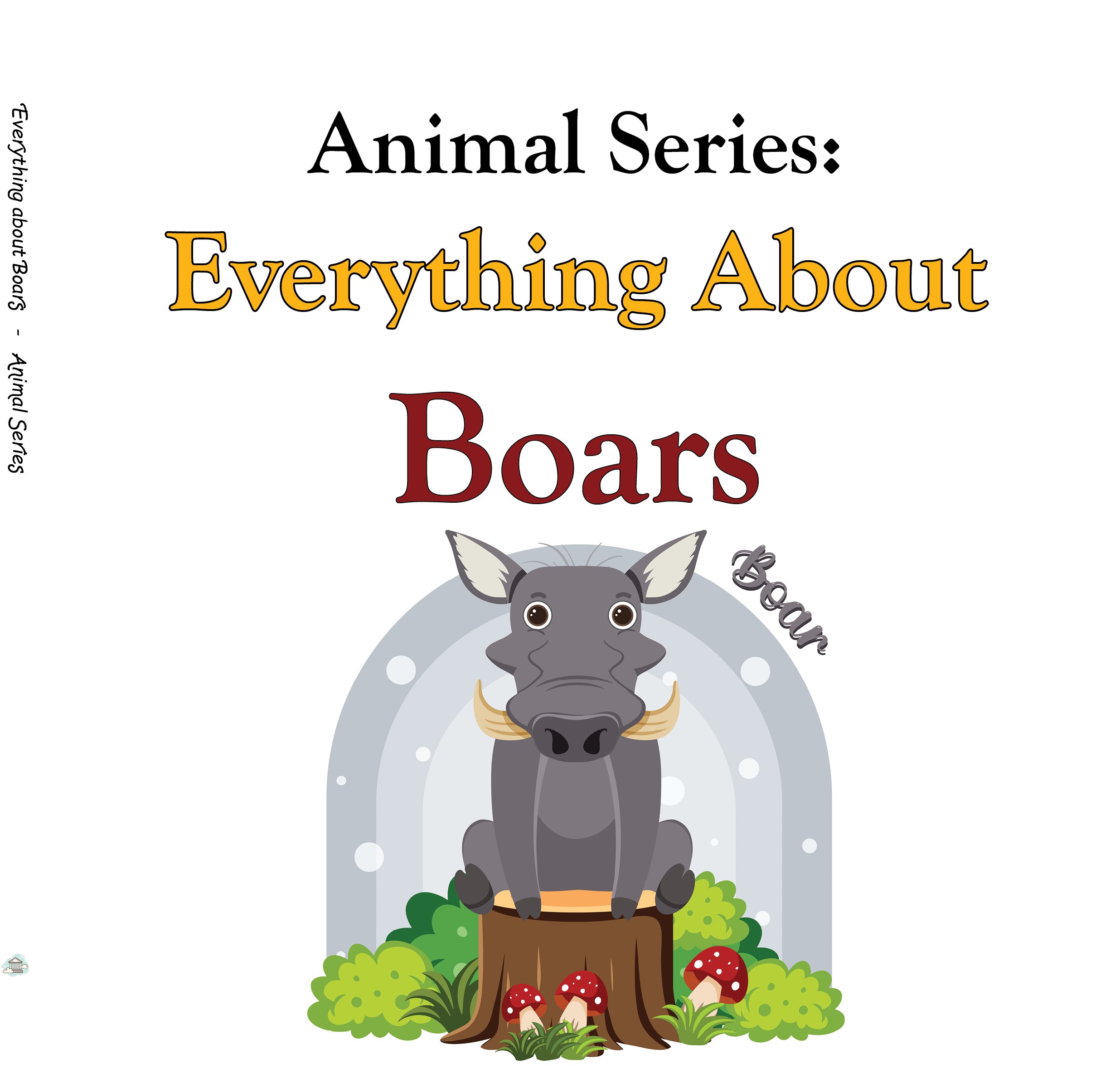 Everything about Boars - Animal Series.jpg