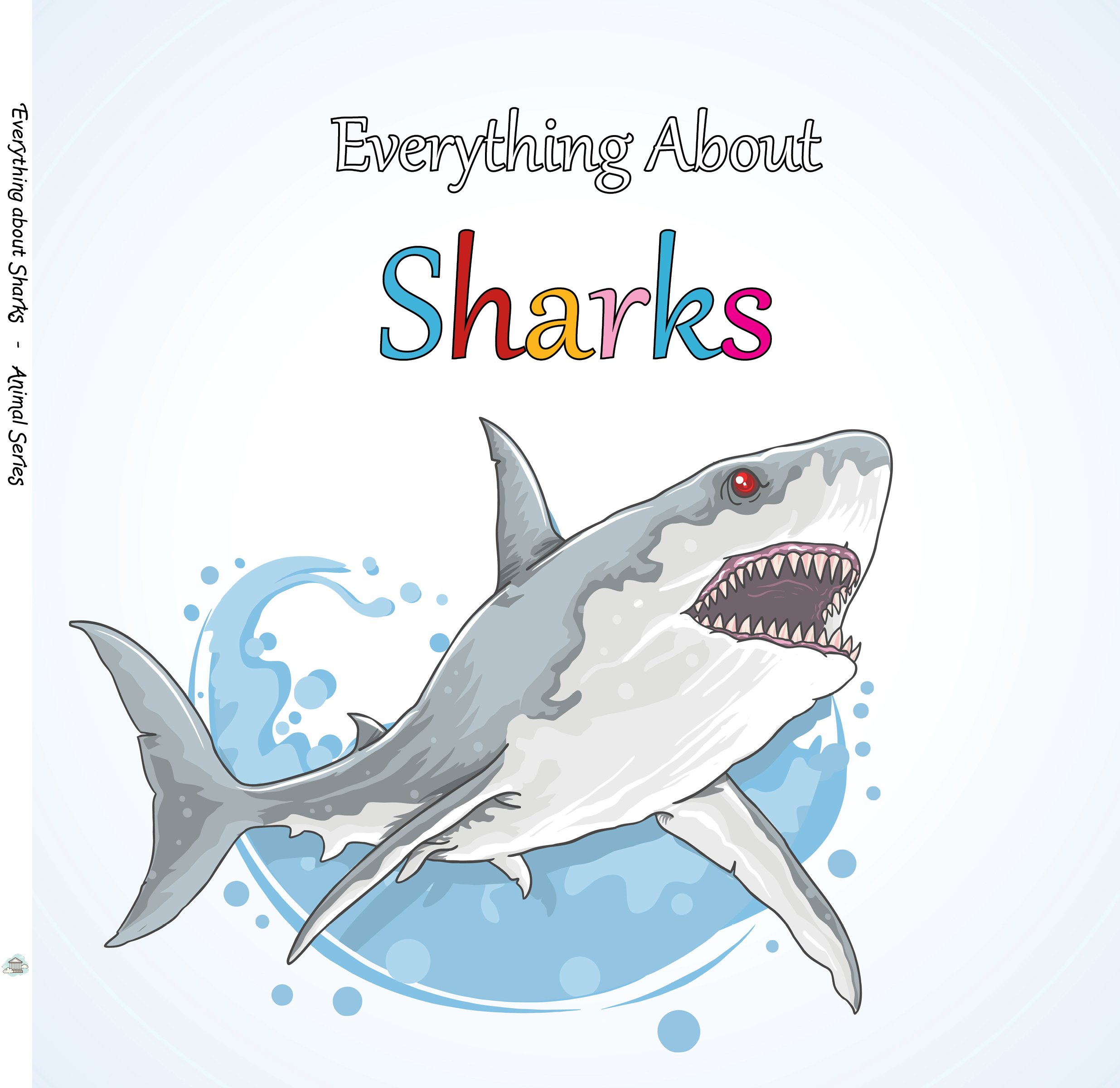 Everything about Shark - Animal Series.jpg
