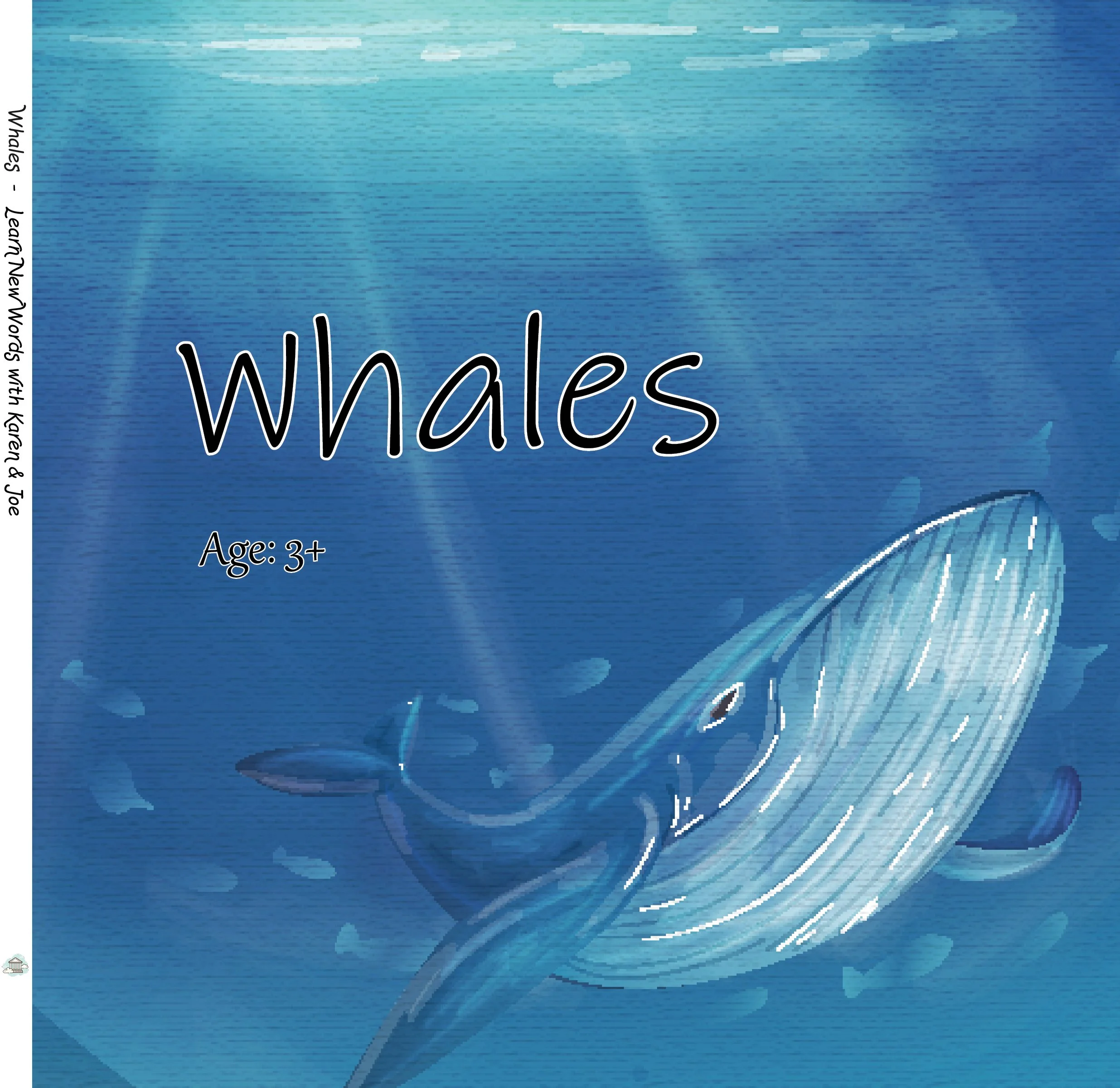 Learn New Words with Karen & Joe Whales.jpg