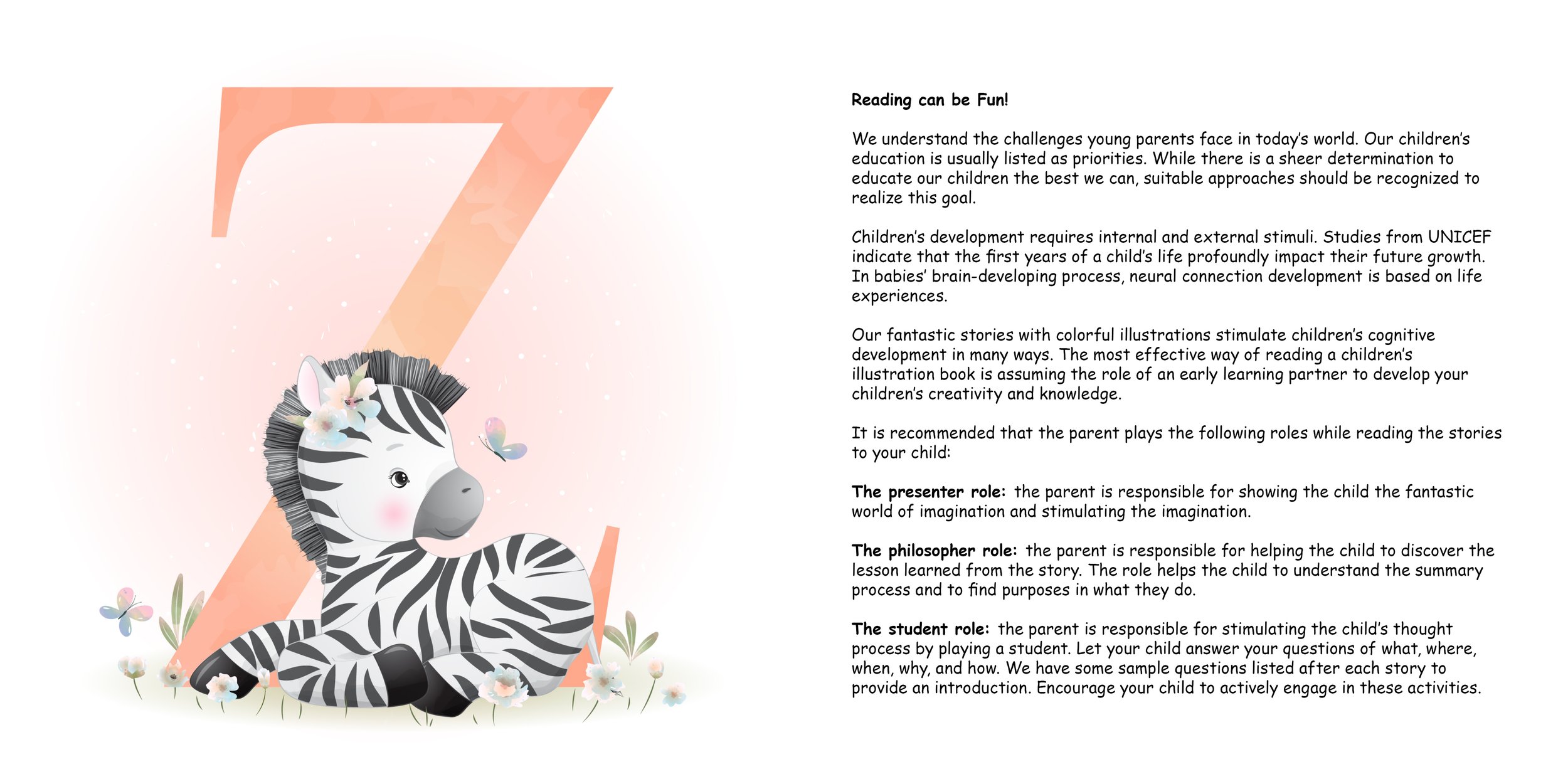 Everything about Zebra - Animal Series4.jpg
