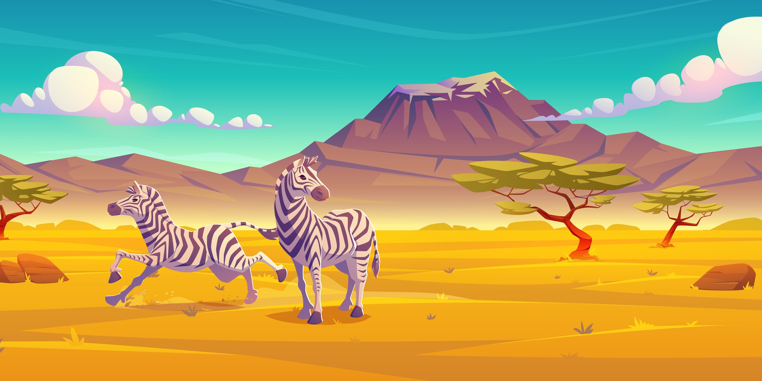Everything about Zebra - Animal Series5.jpg