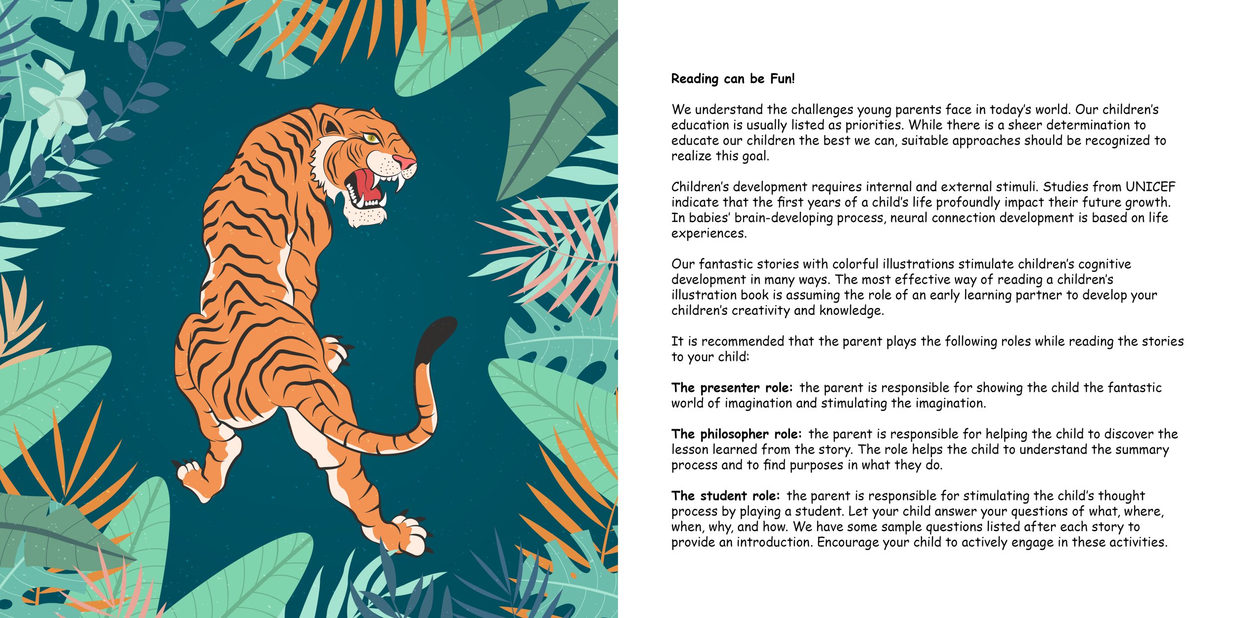 Everything about Tigers - Animal Series4.jpg