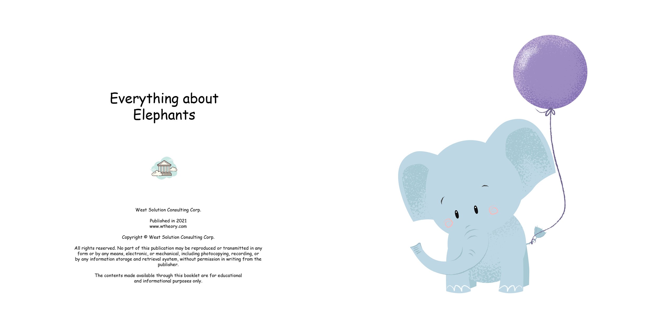 Everything about Elephants - Animal Series2.jpg
