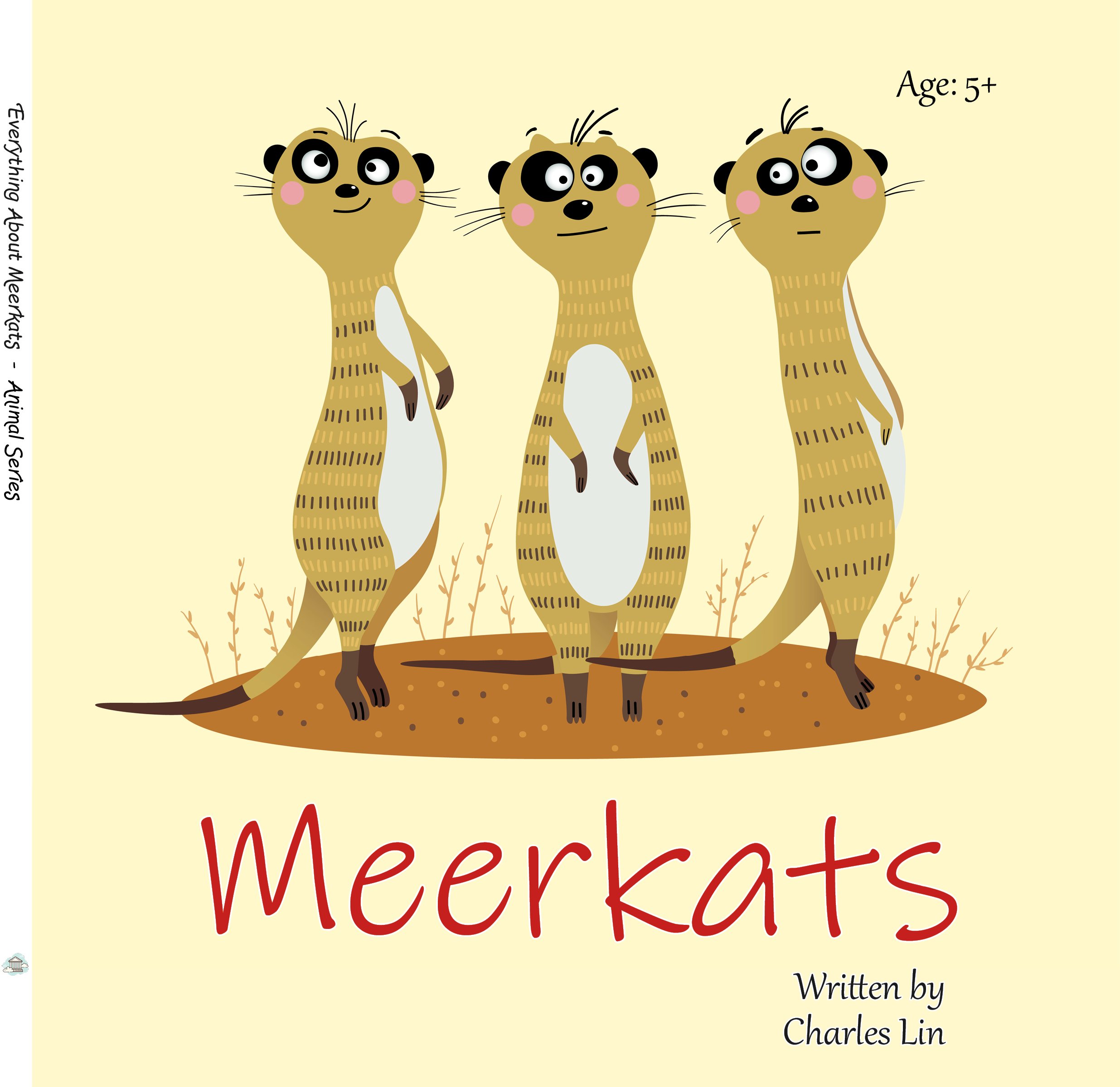 Everything about Meerkats.jpg