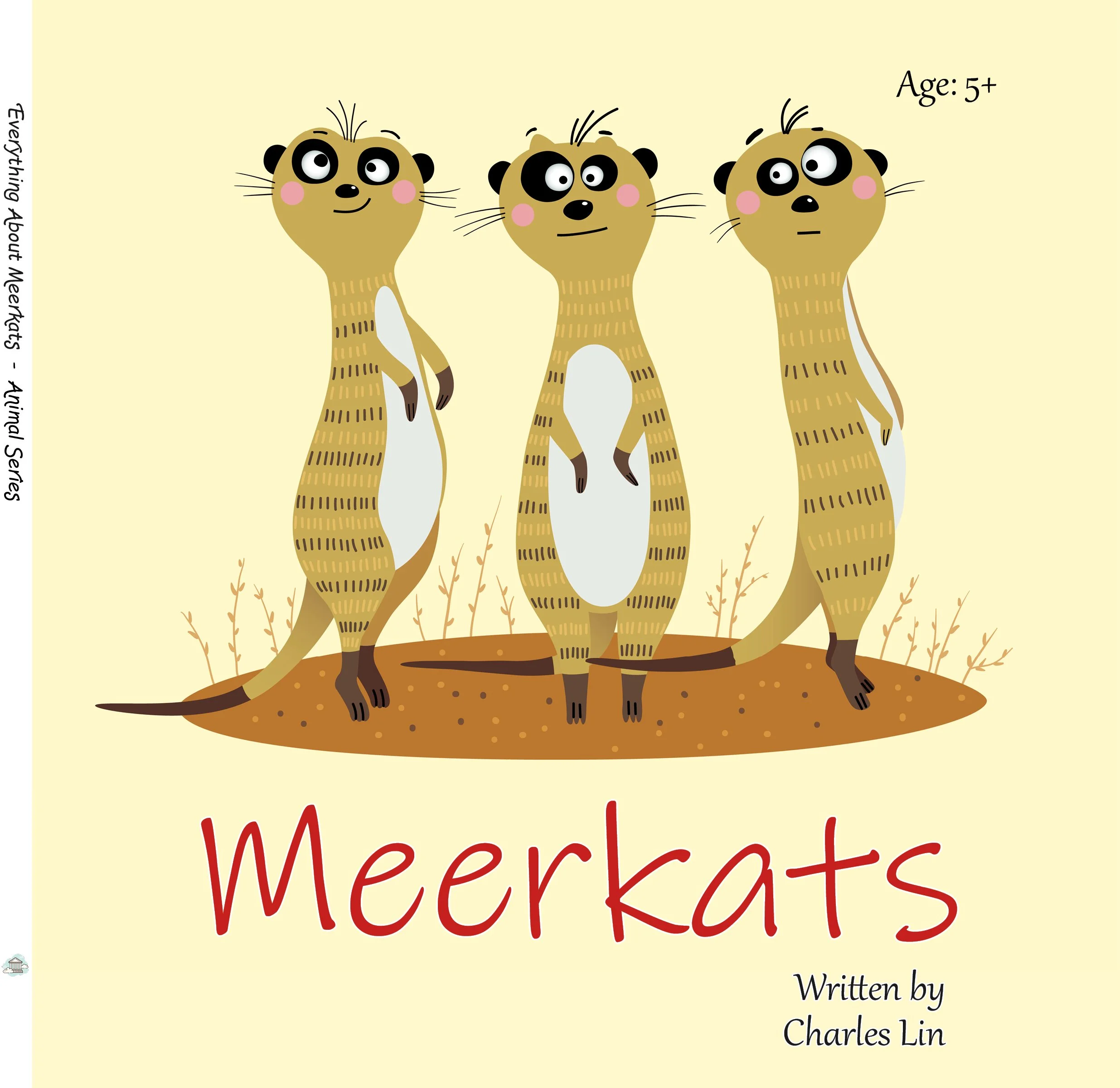 Everything about Meerkats.jpg