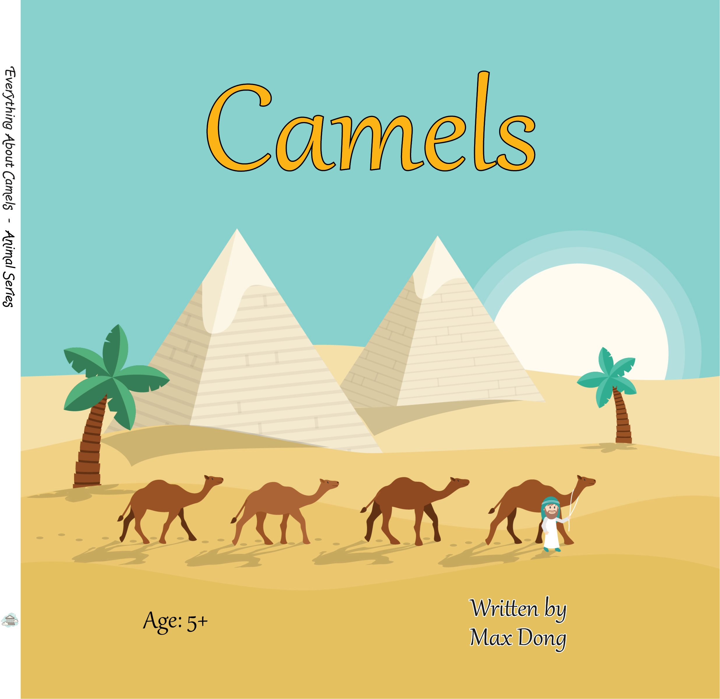 Everything about Camels.jpg