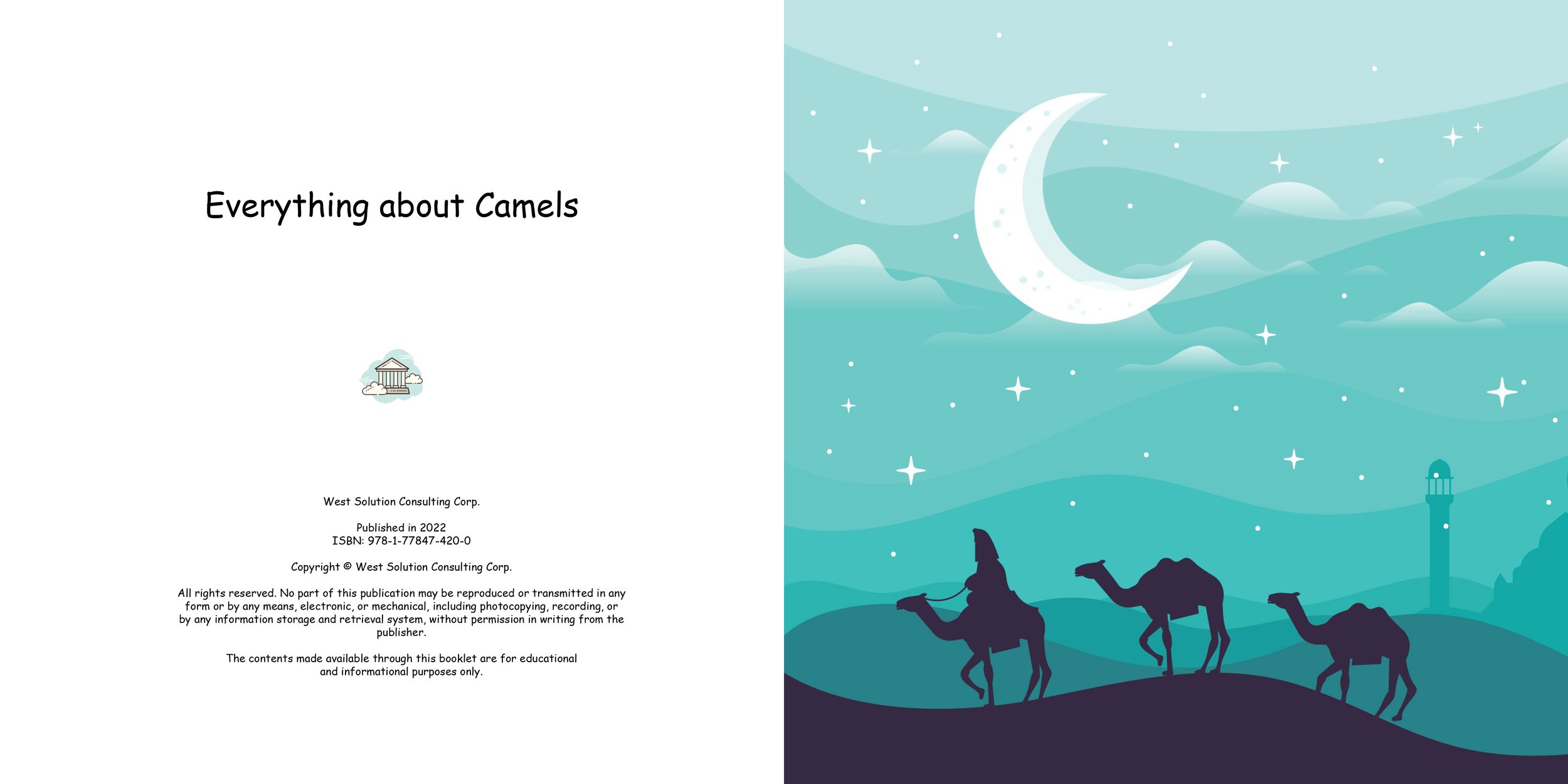 Everything about Camels2.jpg