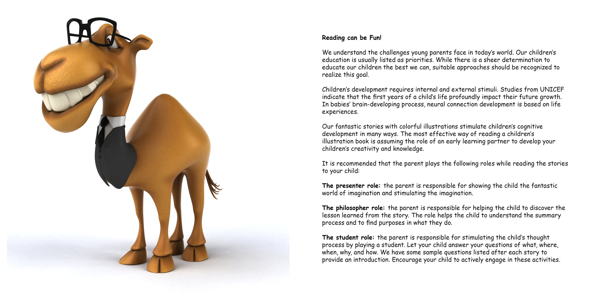Everything about Camels4.jpg
