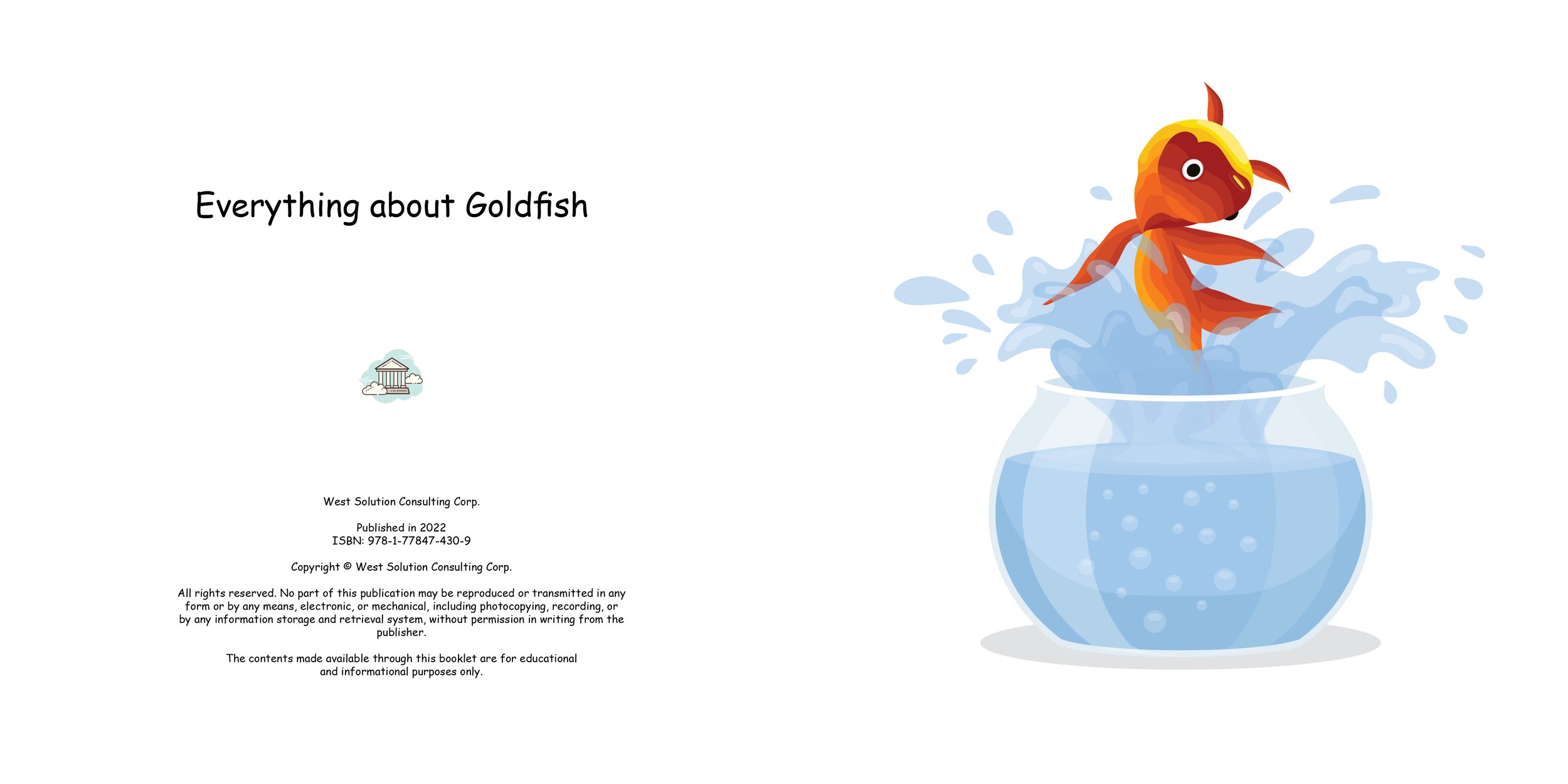 Everything about Goldfish2.jpg