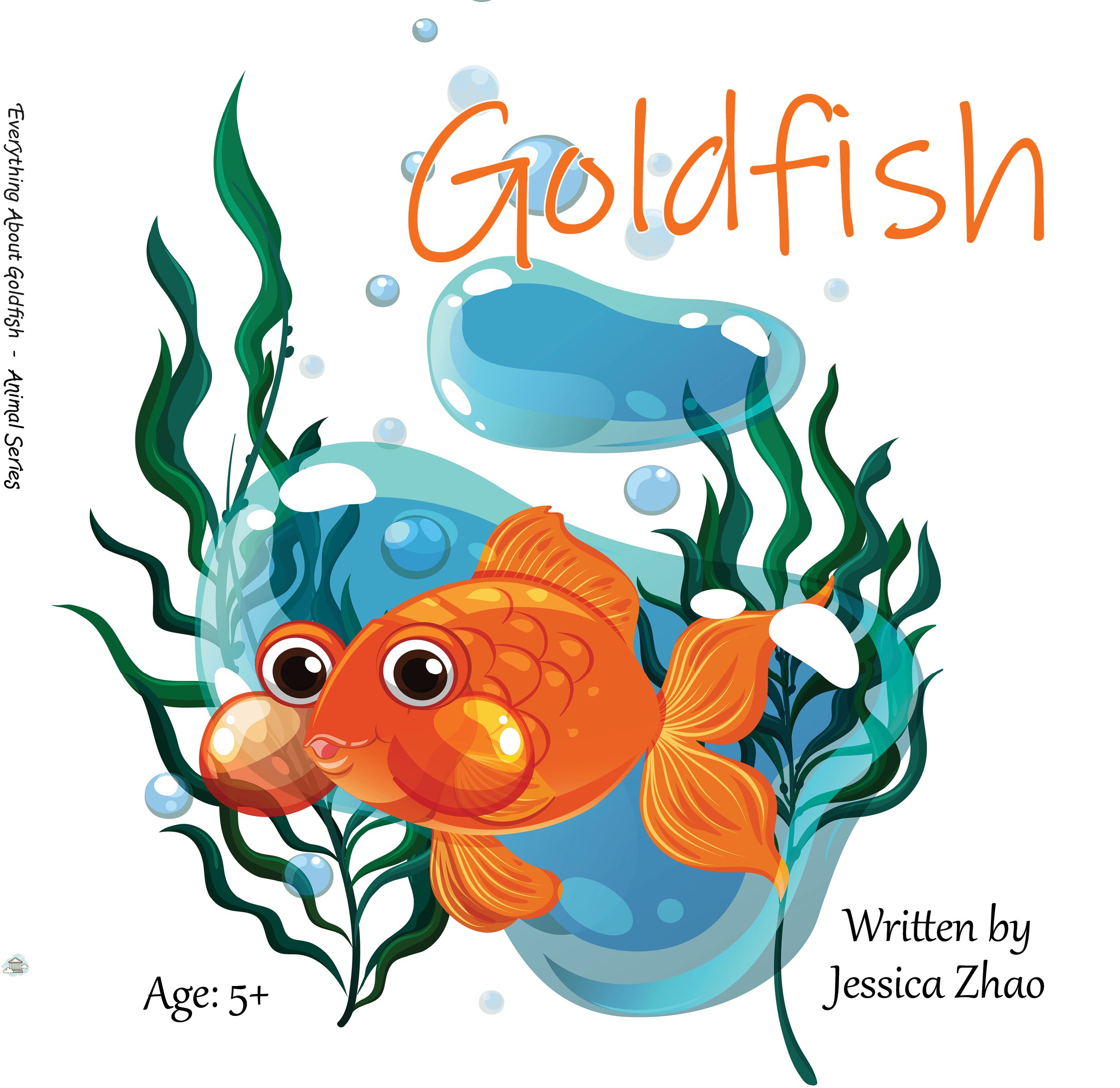 Everything about Goldfish.jpg