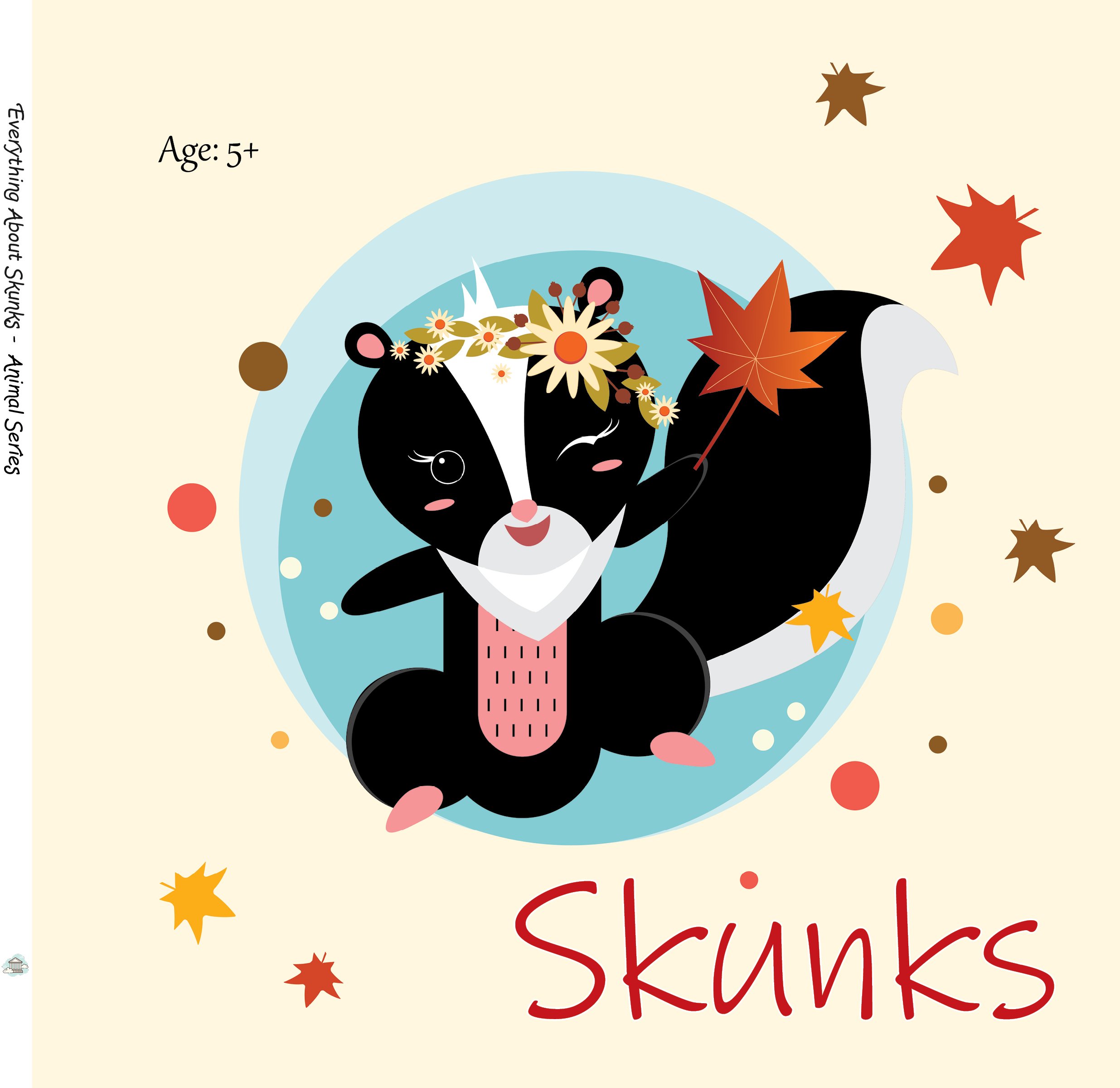 Everything about Skunks.jpg