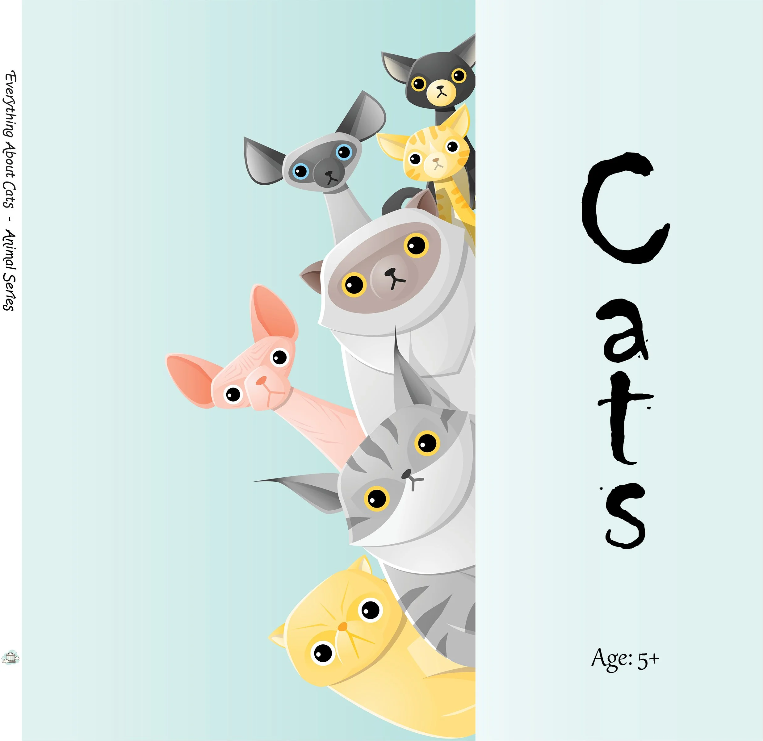 Everything about Cats.jpg