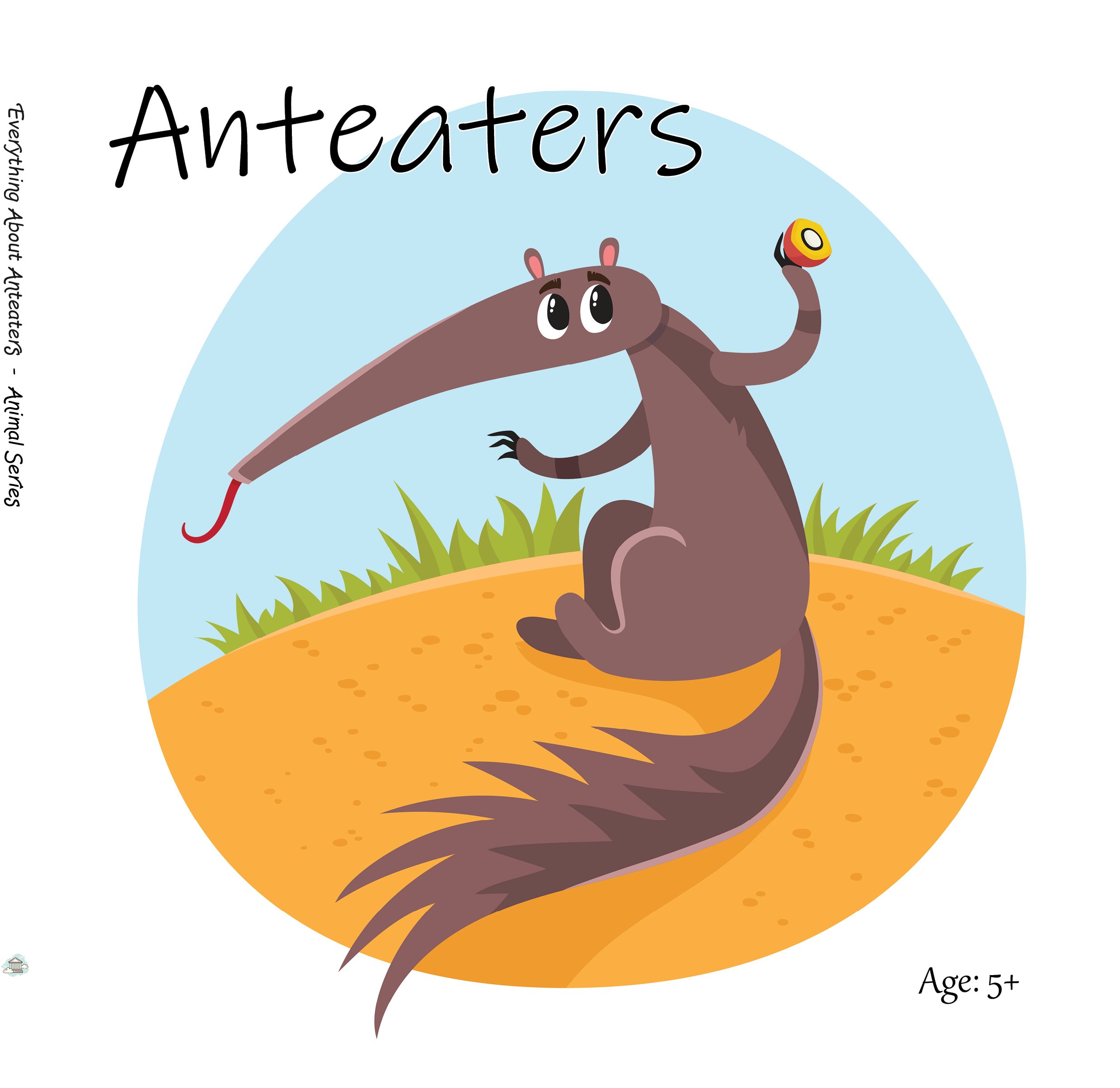 Everything about Anteaters.jpg