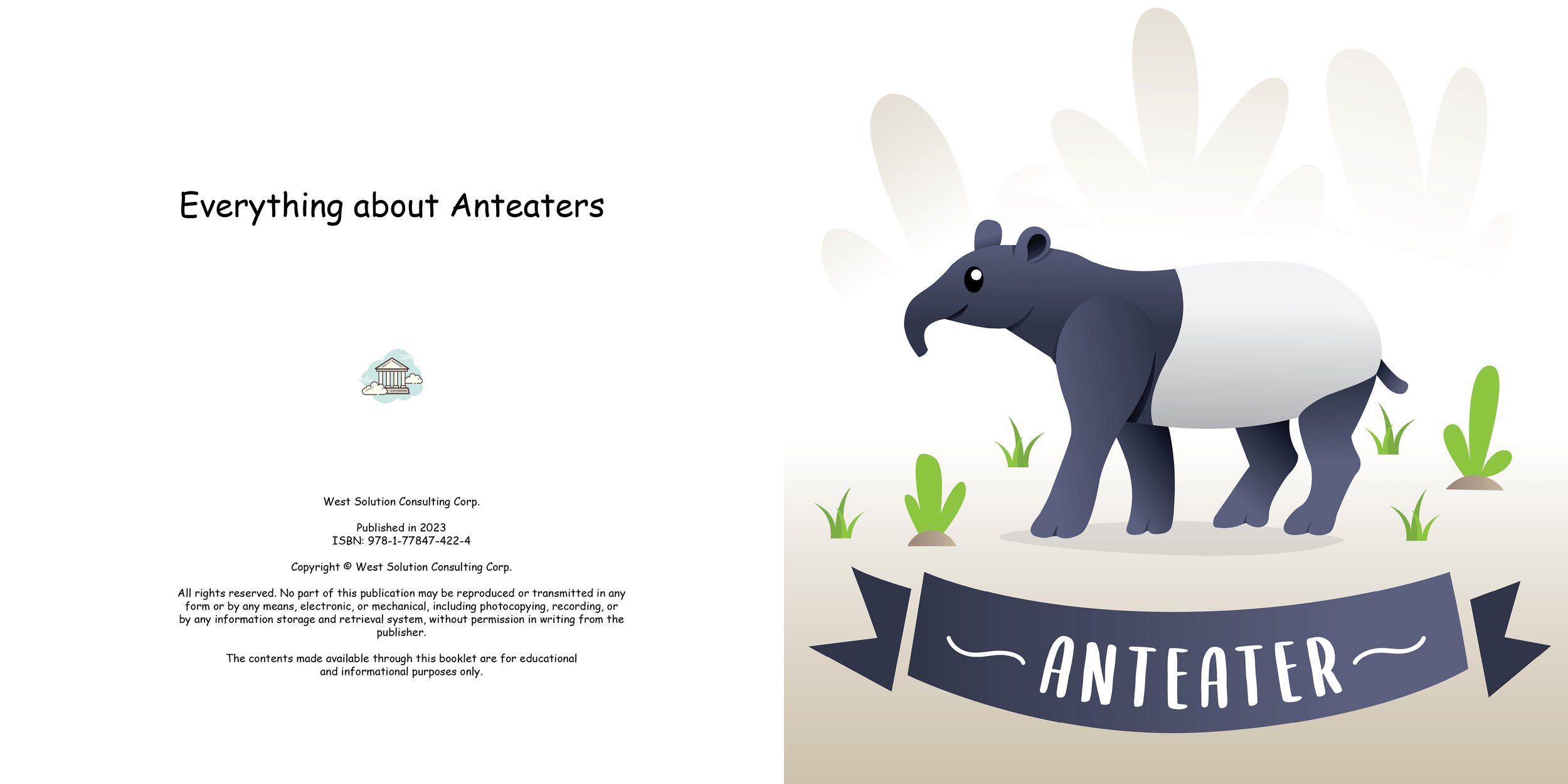 Everything about Anteaters2.jpg
