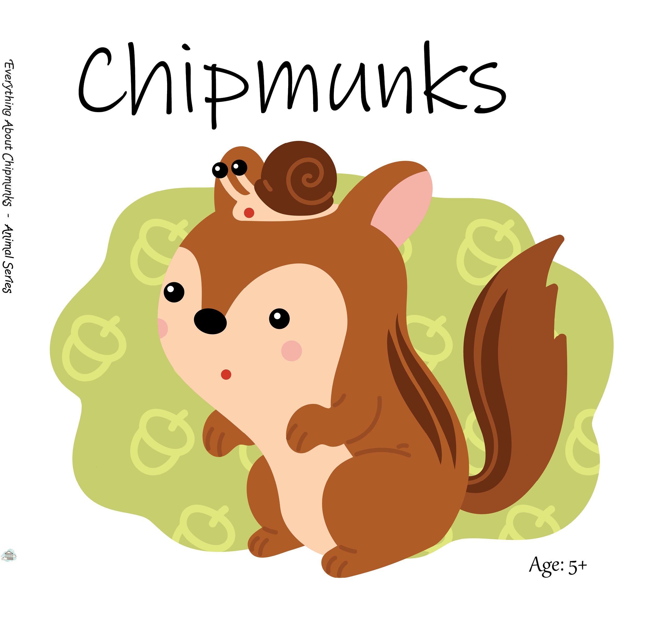 Everything about Chipmunks.jpg
