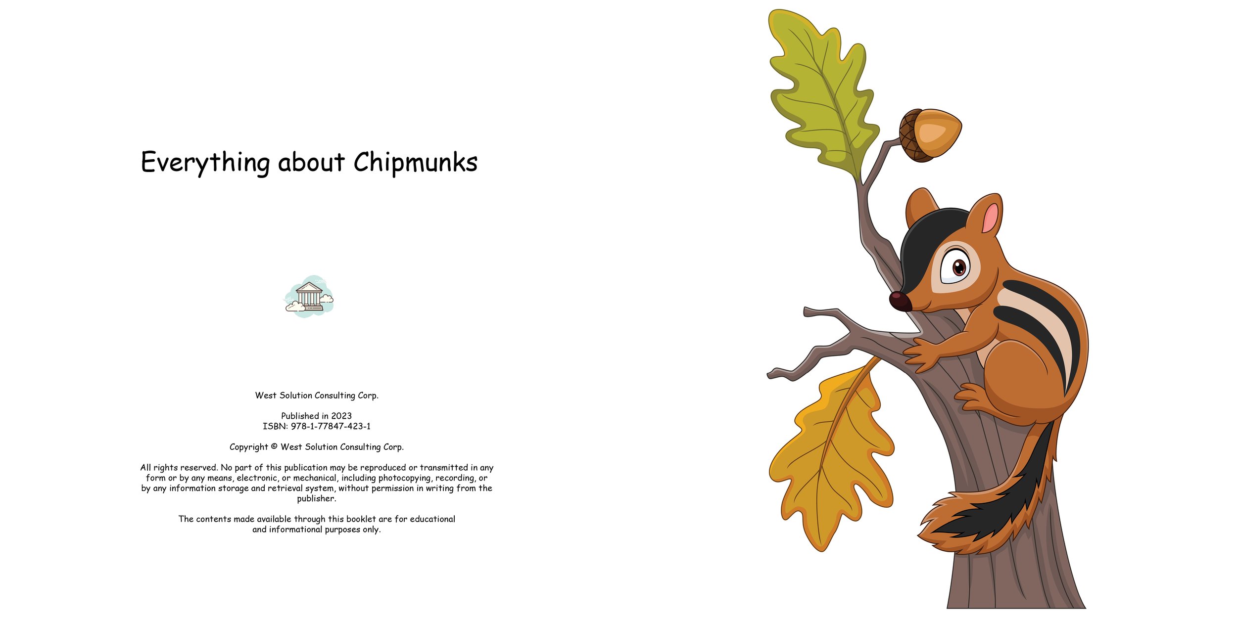 Everything about Chipmunks2.jpg