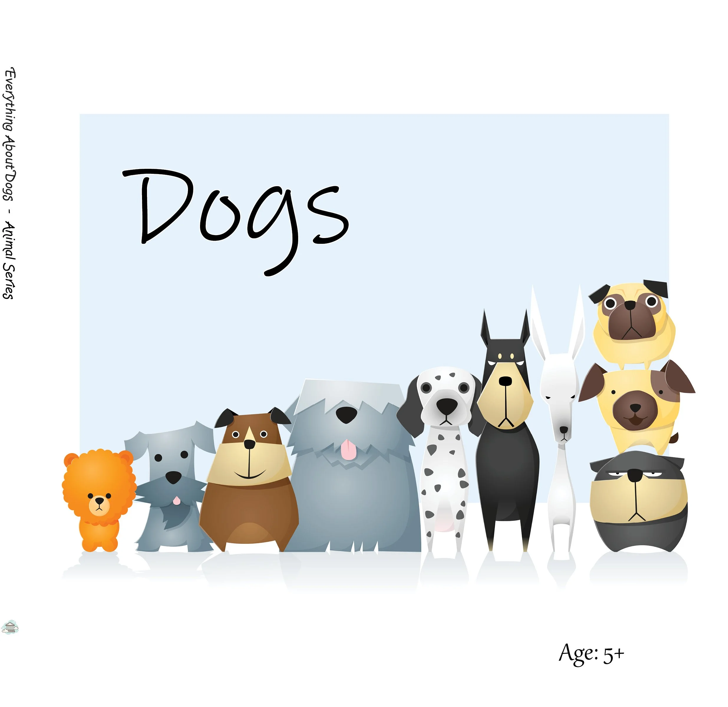 Everything about Dogs.jpg