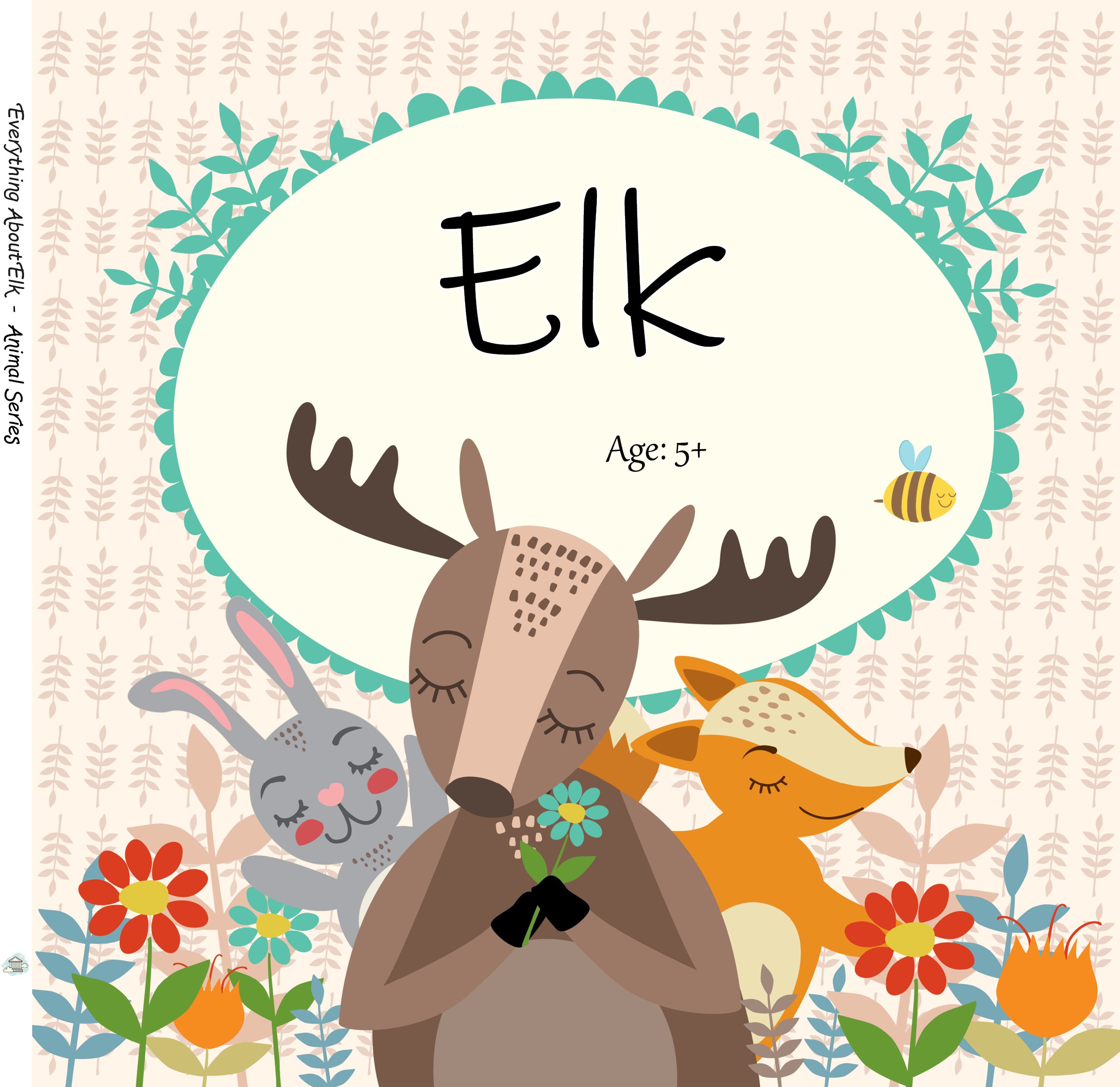 Everything about Elk.jpg