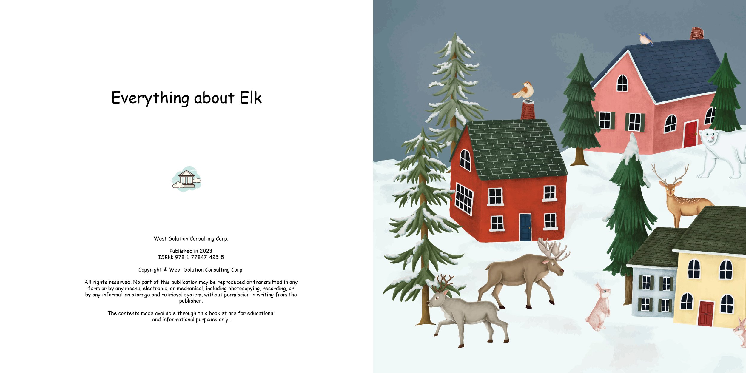 Everything about Elk2.jpg