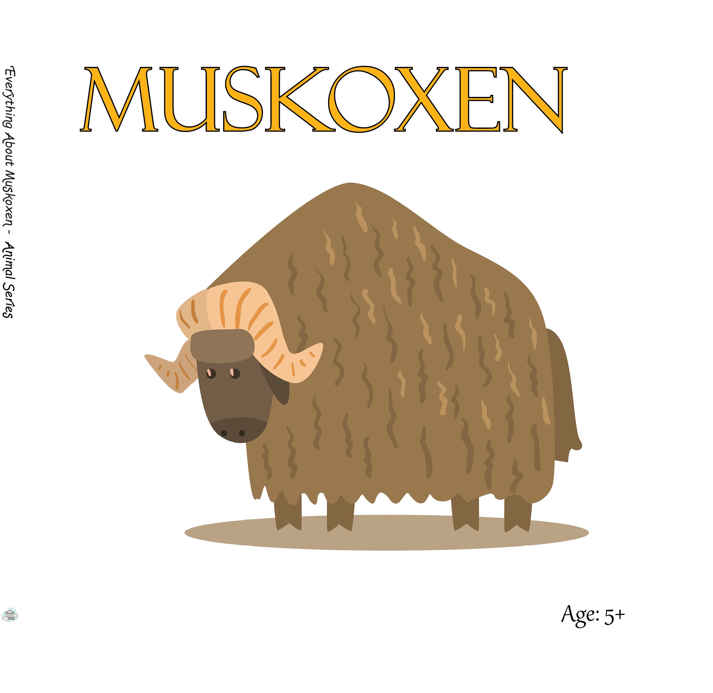 Everything about Muskoxen.jpg