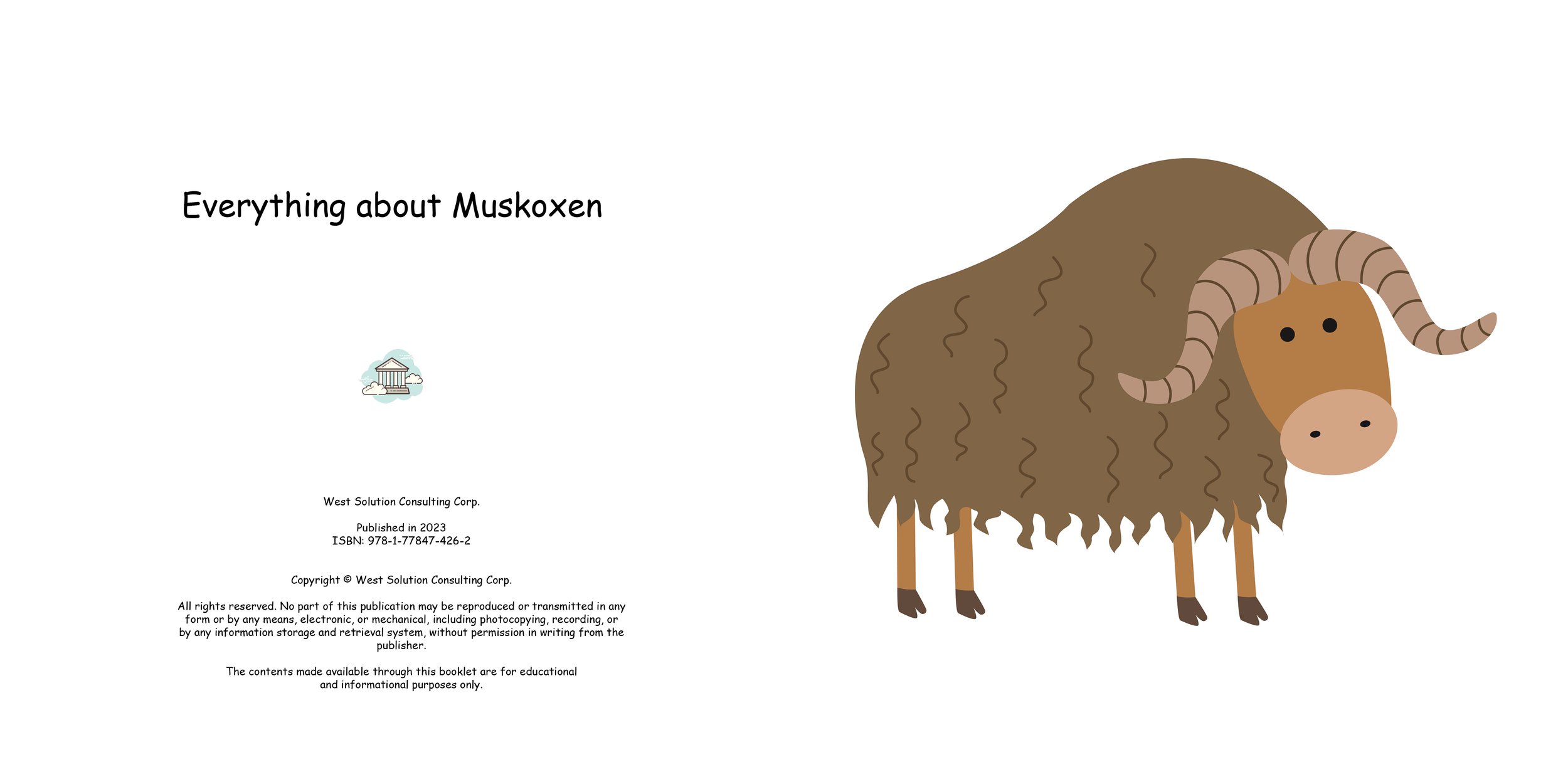 Everything about Muskoxen2.jpg