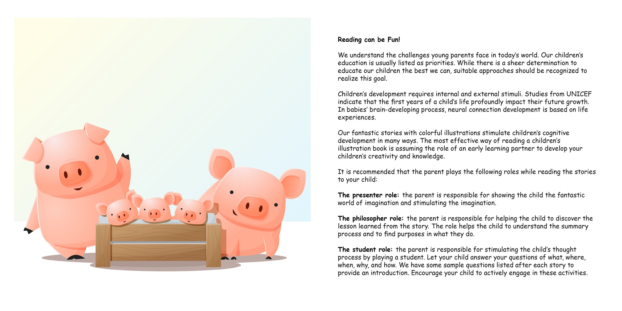 Everything about Pigs4.jpg