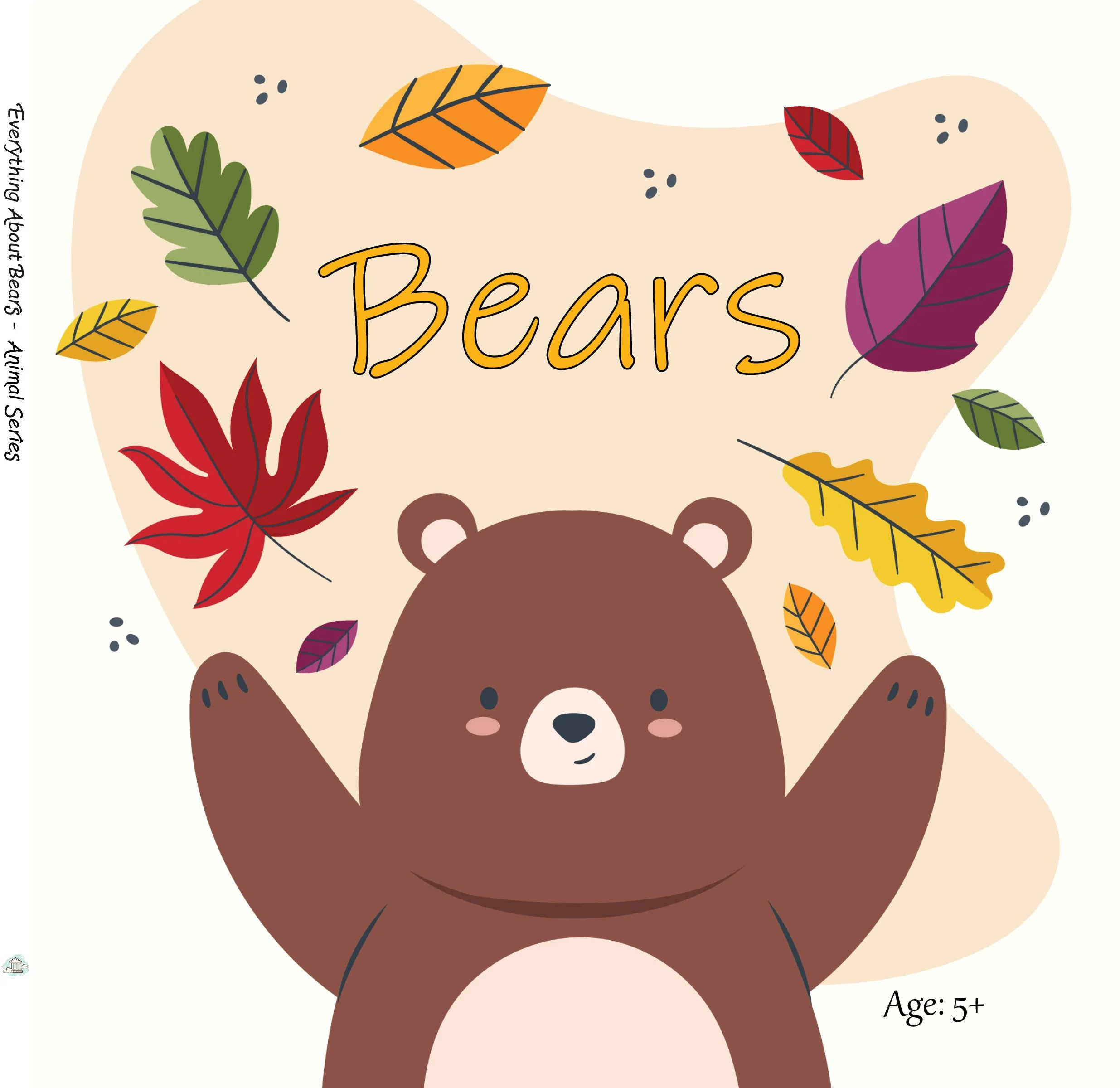 Everything about Bears.jpg