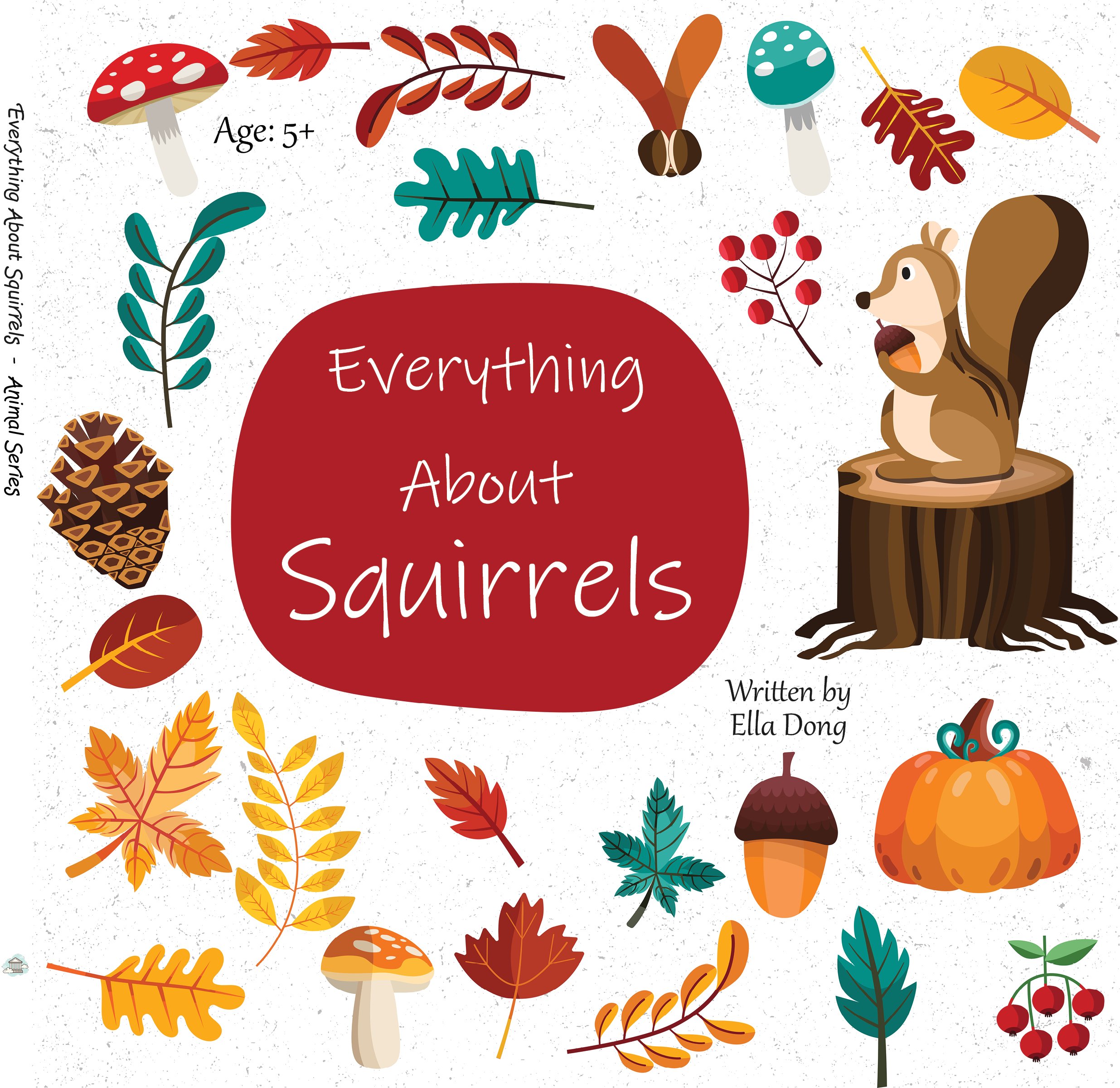 Everything about Squirrels.jpg