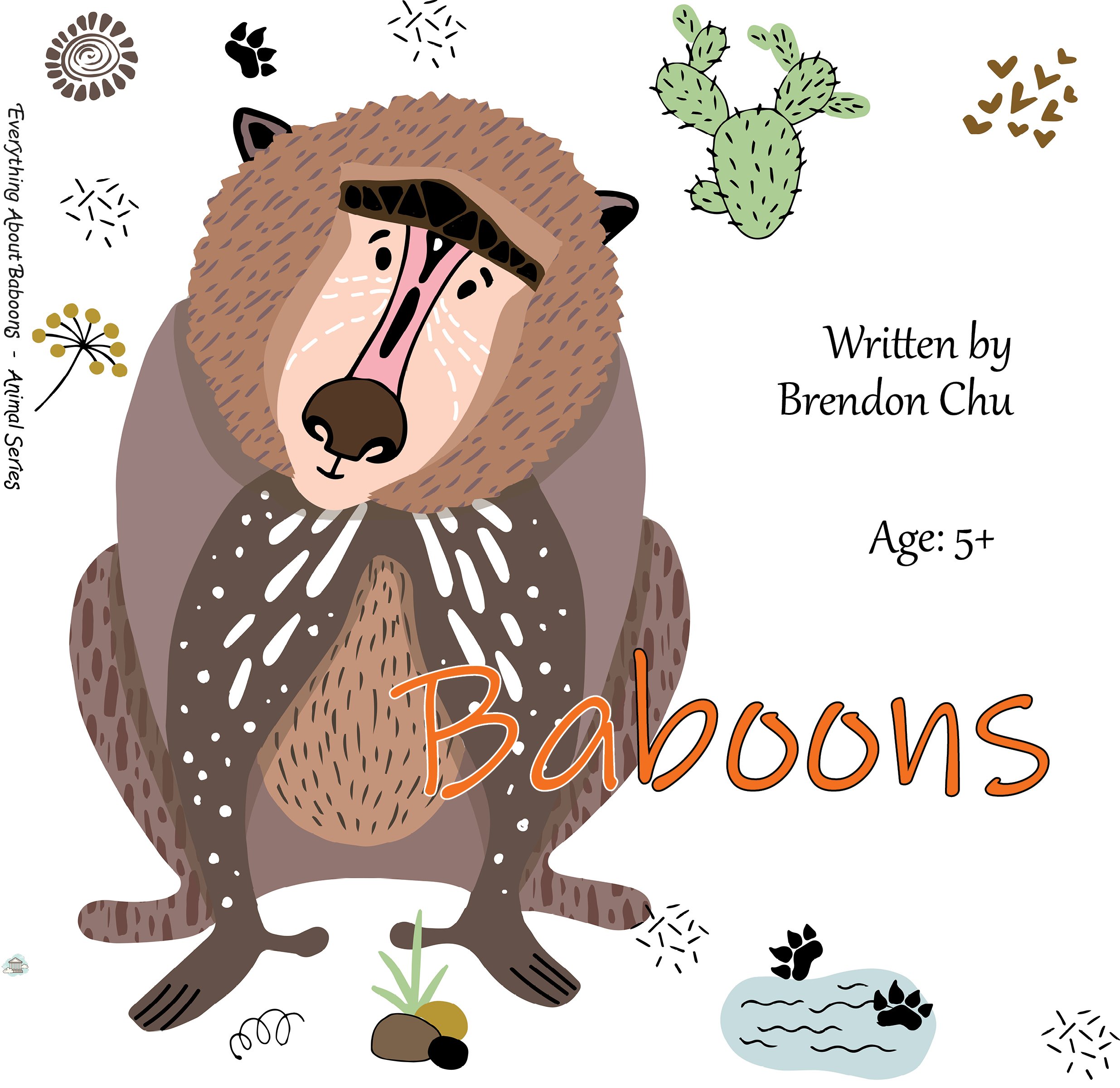 Everything about Baboons.jpg