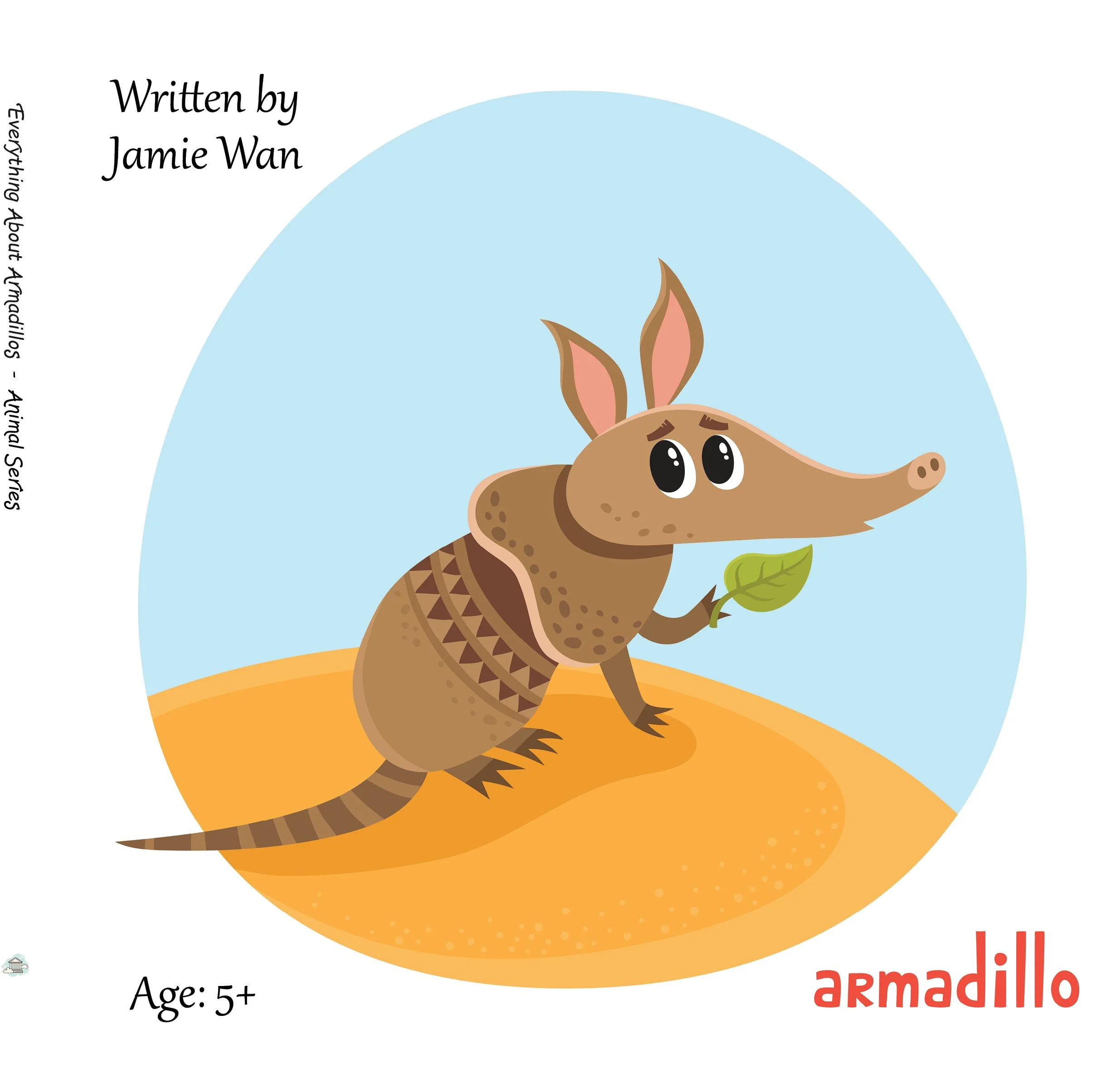 Everything about Armadillo.jpg