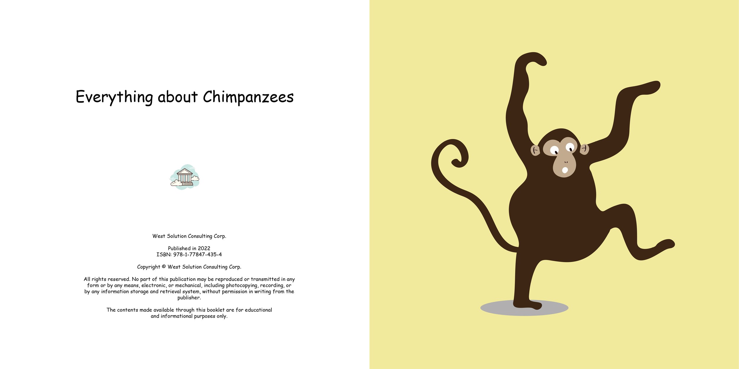 Everything about Chimpanzees2.jpg