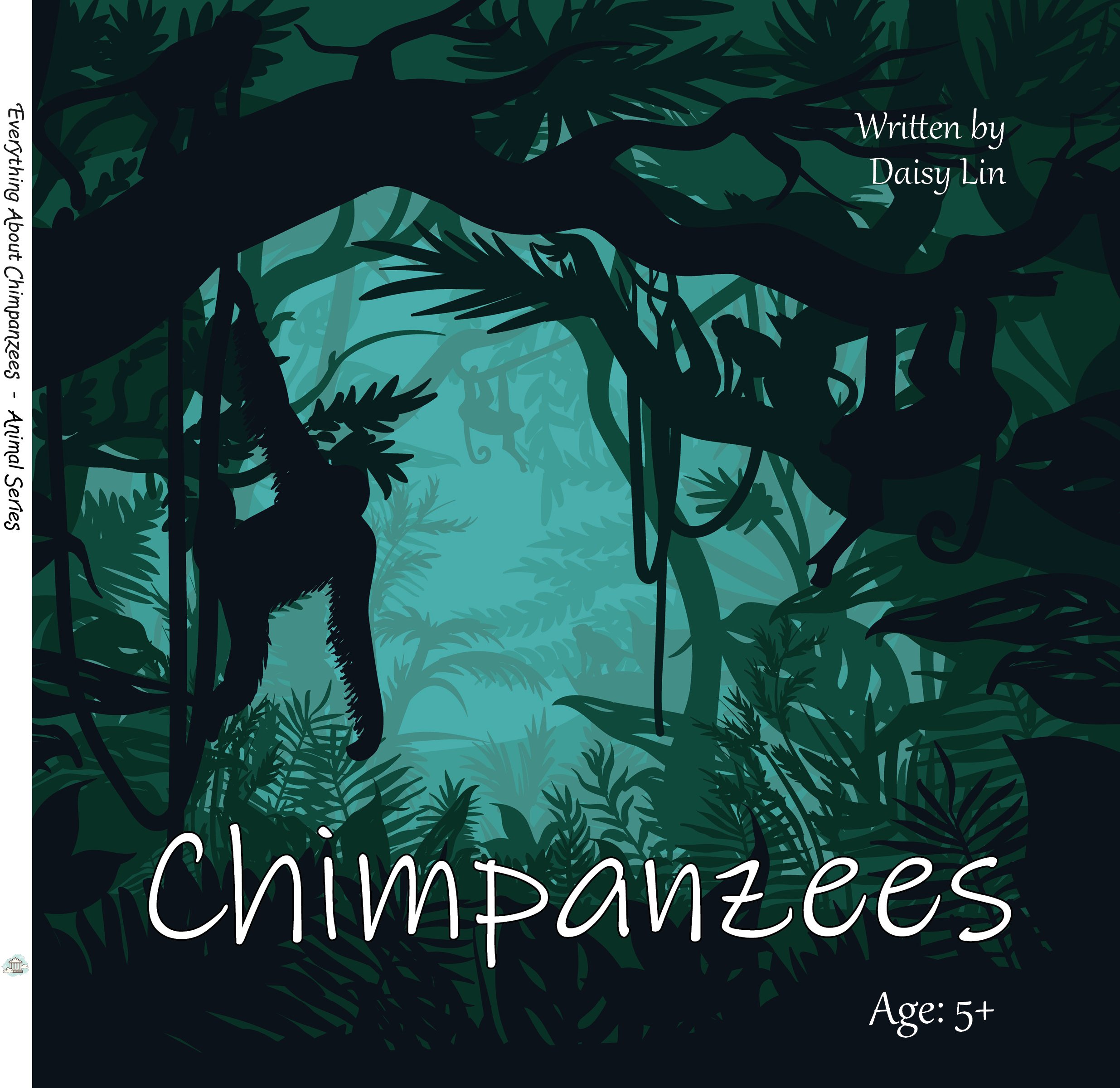 Everything about Chimpanzees.jpg