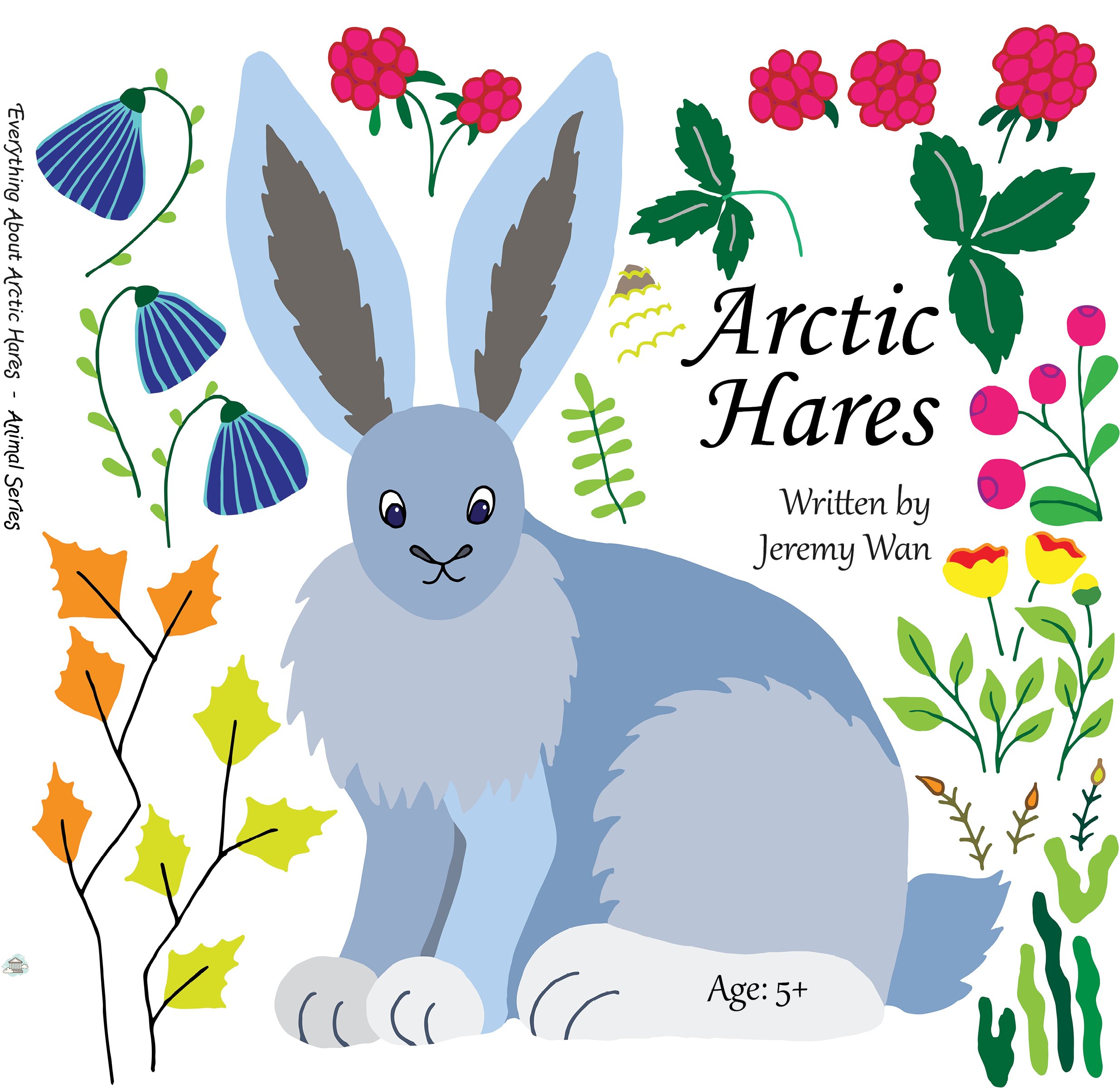 Everything about Arctic Hare.jpg