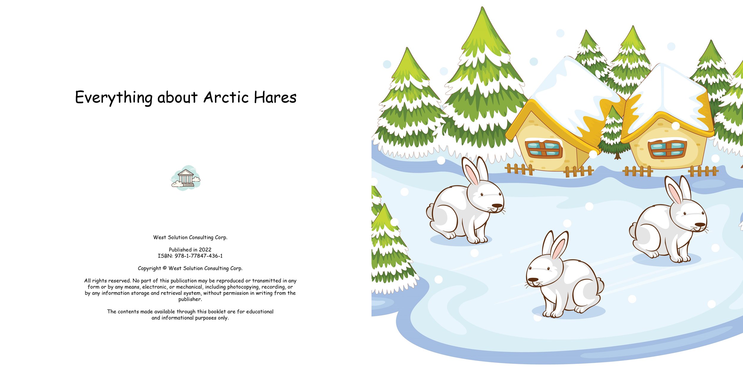 Everything about Arctic Hare2.jpg